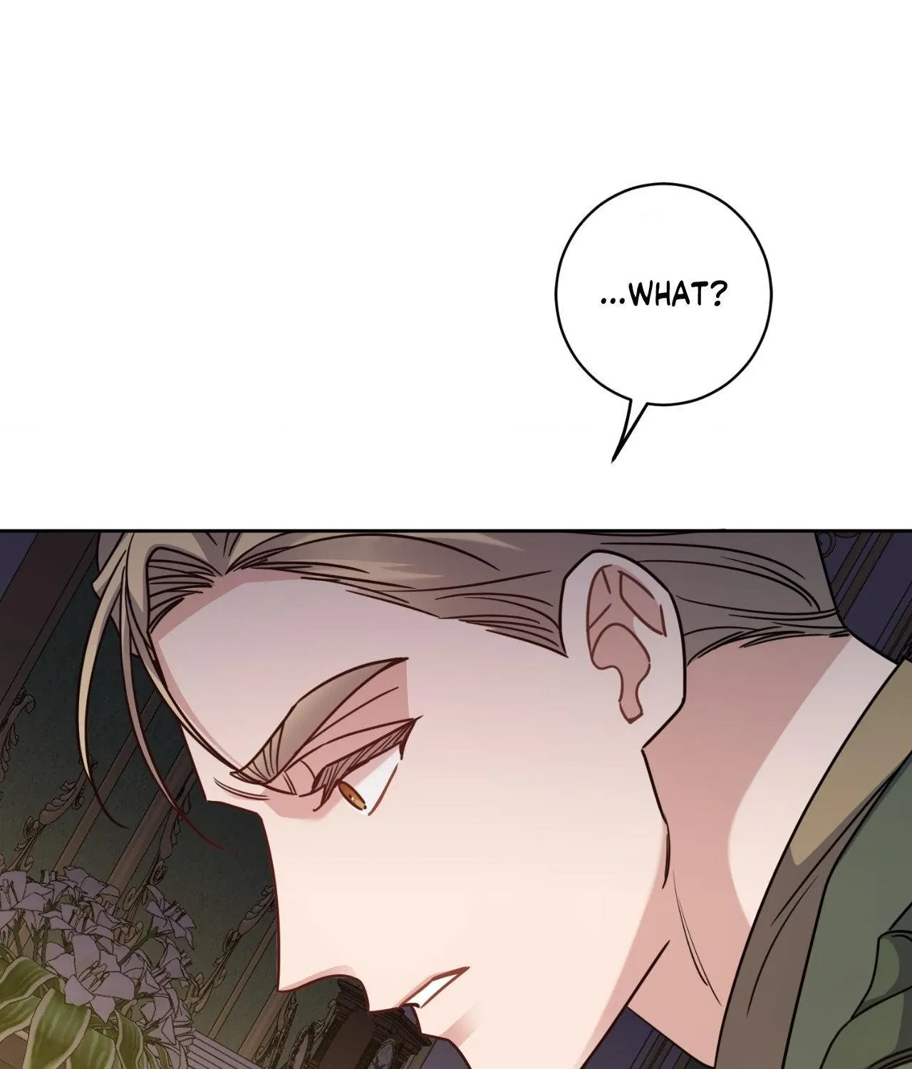 It Starts with Isaac Chapter 57 page 101 - 