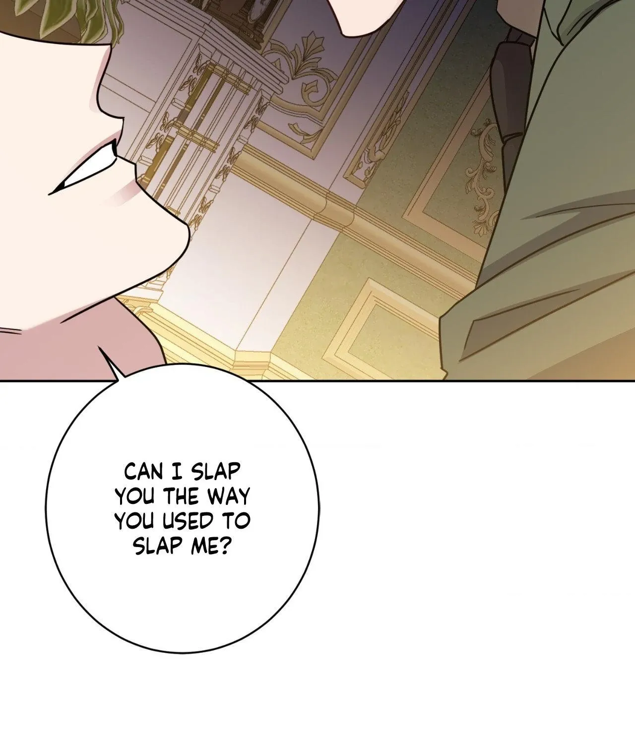 It Starts with Isaac Chapter 57 page 102 - 