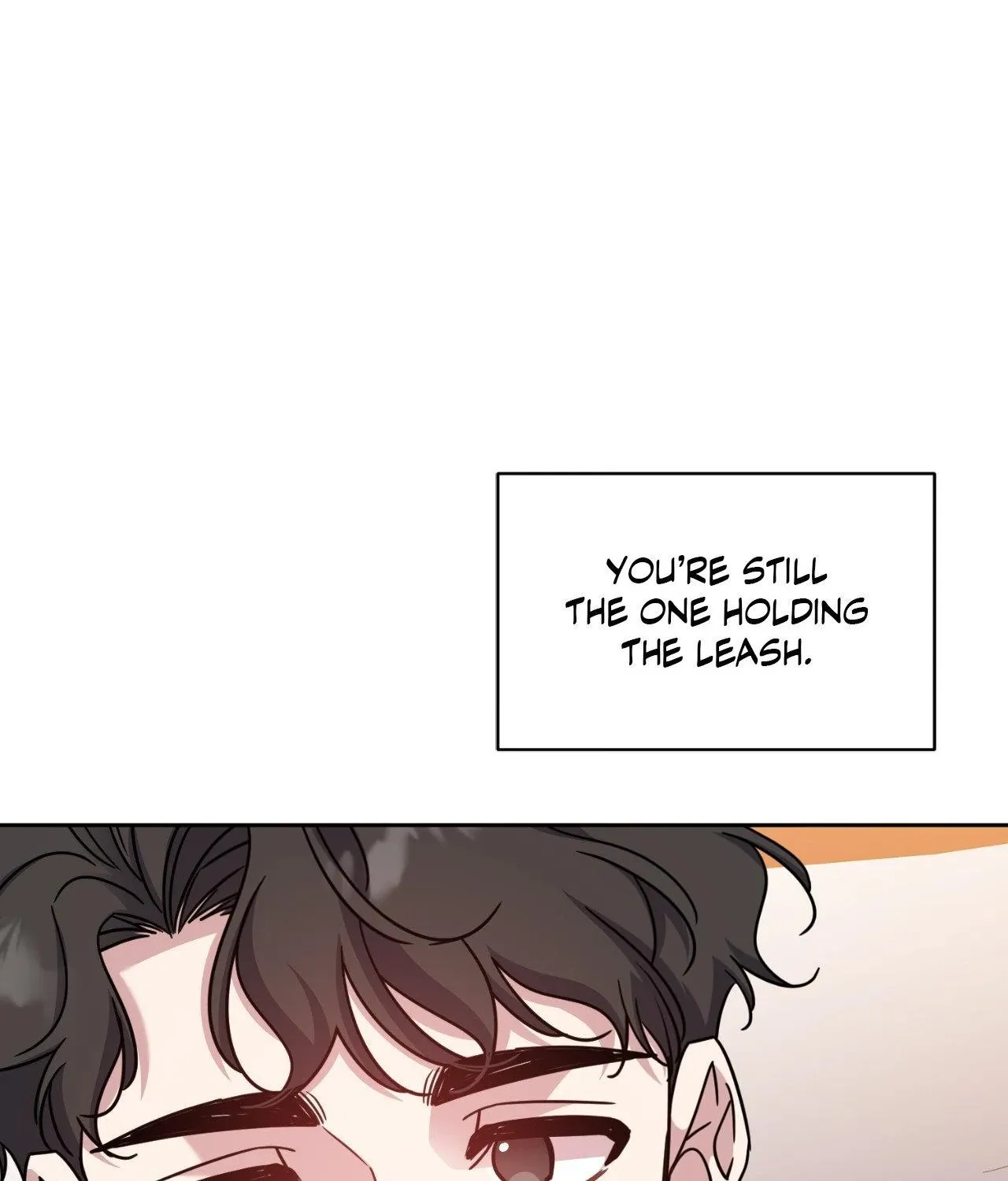 It Starts with Isaac Chapter 57 page 106 - 