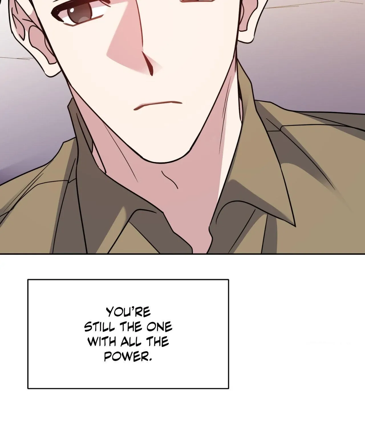 It Starts with Isaac Chapter 57 page 107 - 