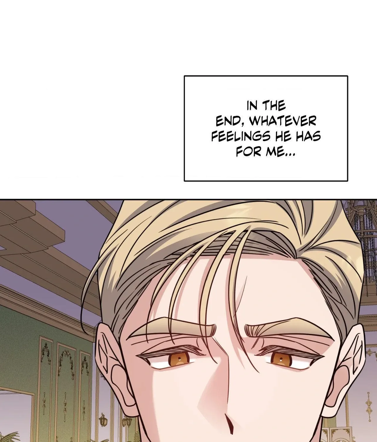 It Starts with Isaac Chapter 57 page 108 - 