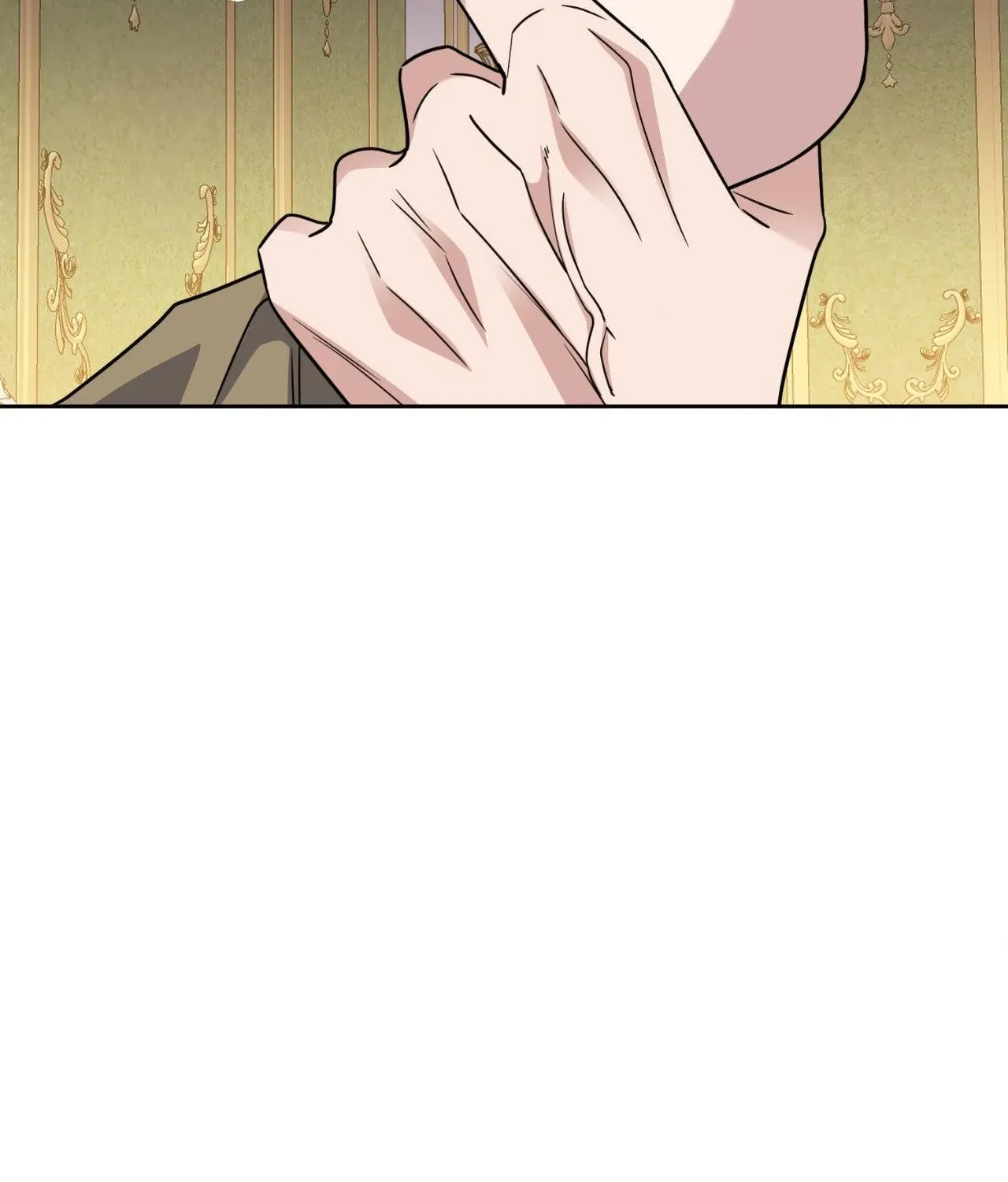 It Starts with Isaac Chapter 57 page 112 - 
