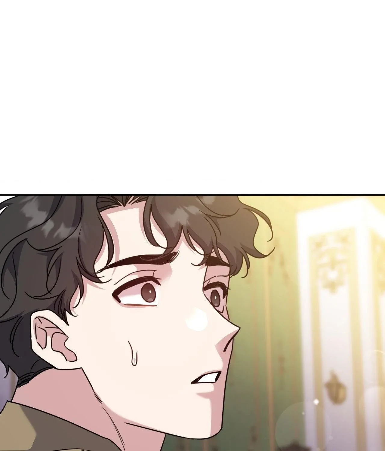 It Starts with Isaac Chapter 57 page 116 - 
