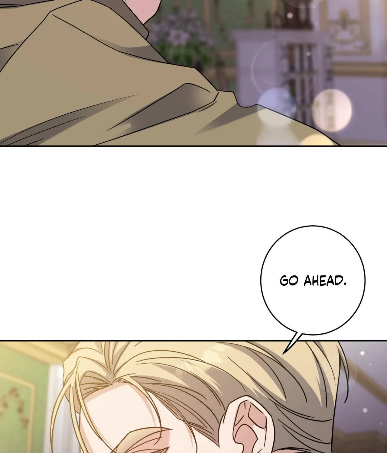 It Starts with Isaac Chapter 57 page 117 - 