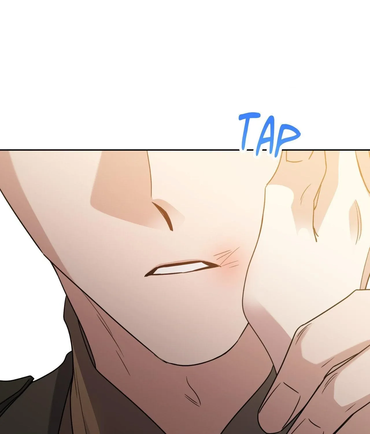 It Starts with Isaac Chapter 57 page 119 - 
