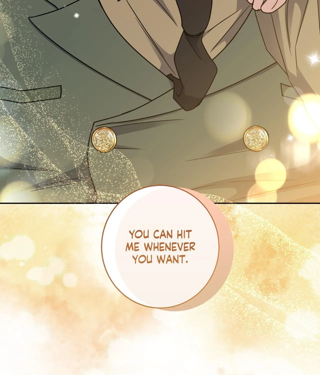 It Starts with Isaac Chapter 57 page 122 - 