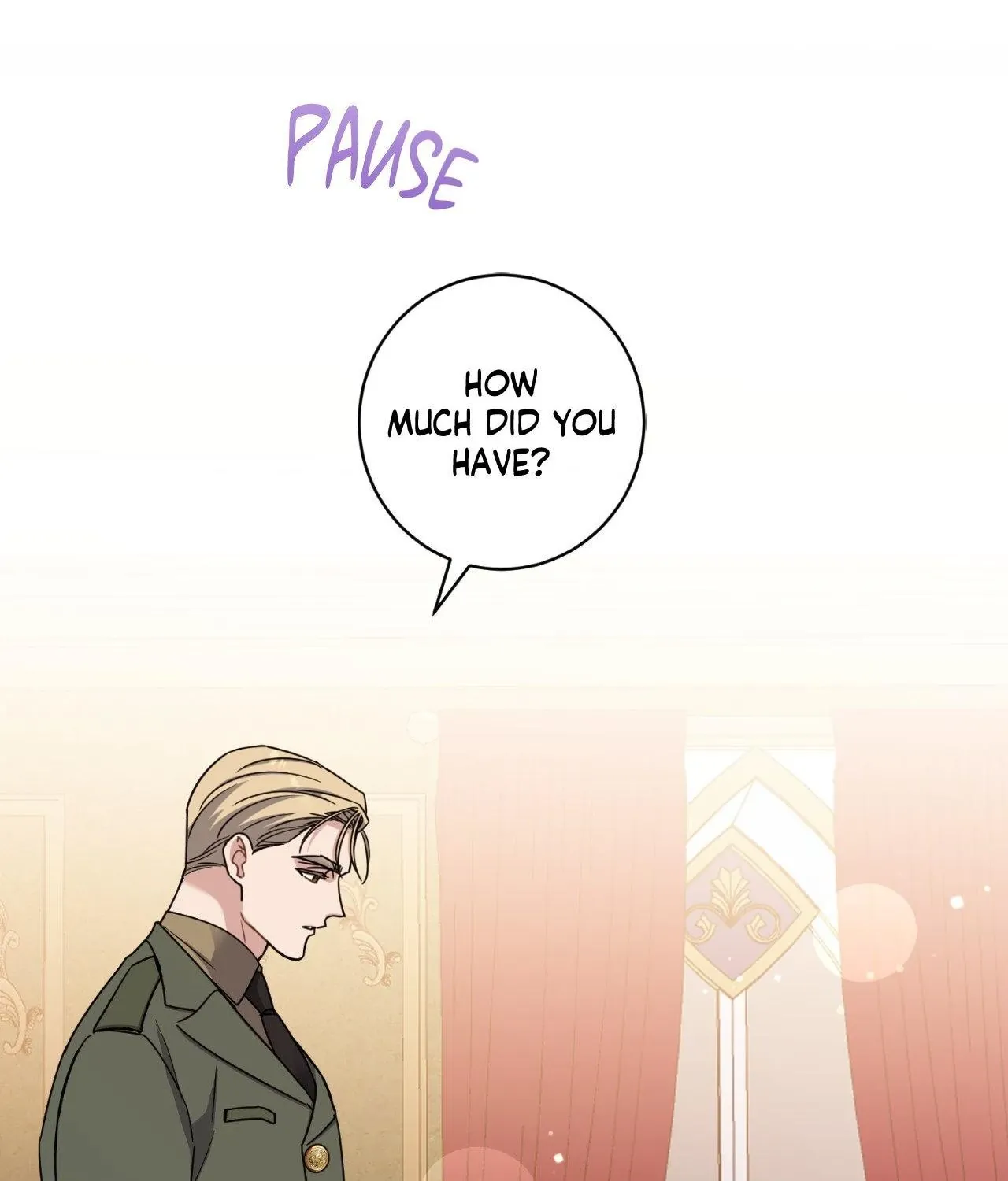 It Starts with Isaac Chapter 57 page 14 - 