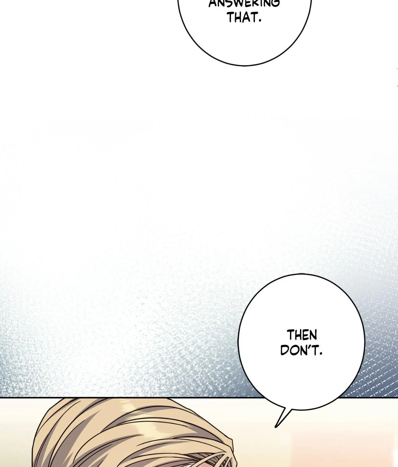 It Starts with Isaac Chapter 57 page 16 - 