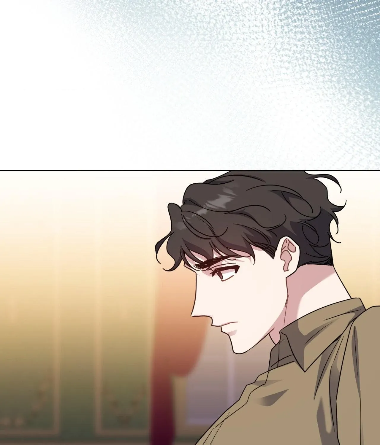 It Starts with Isaac Chapter 57 page 18 - 