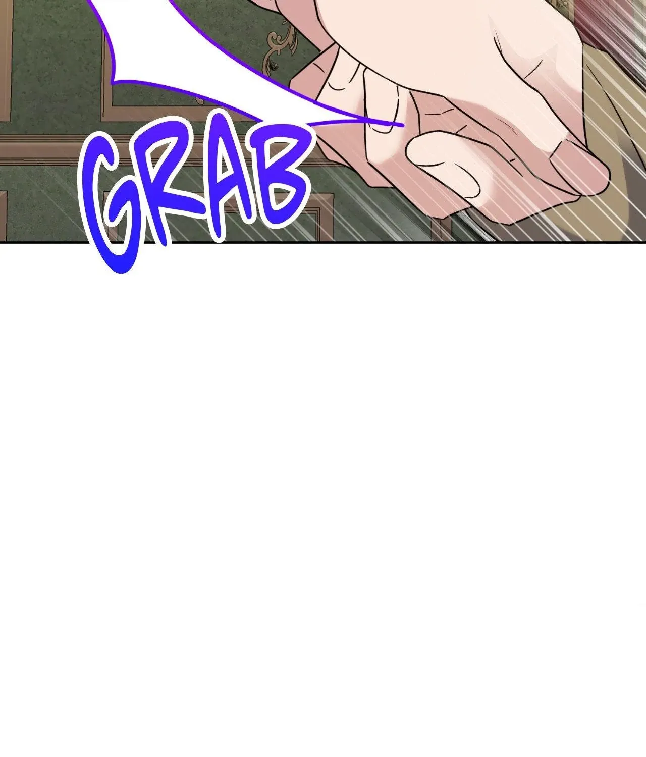 It Starts with Isaac Chapter 57 page 21 - 