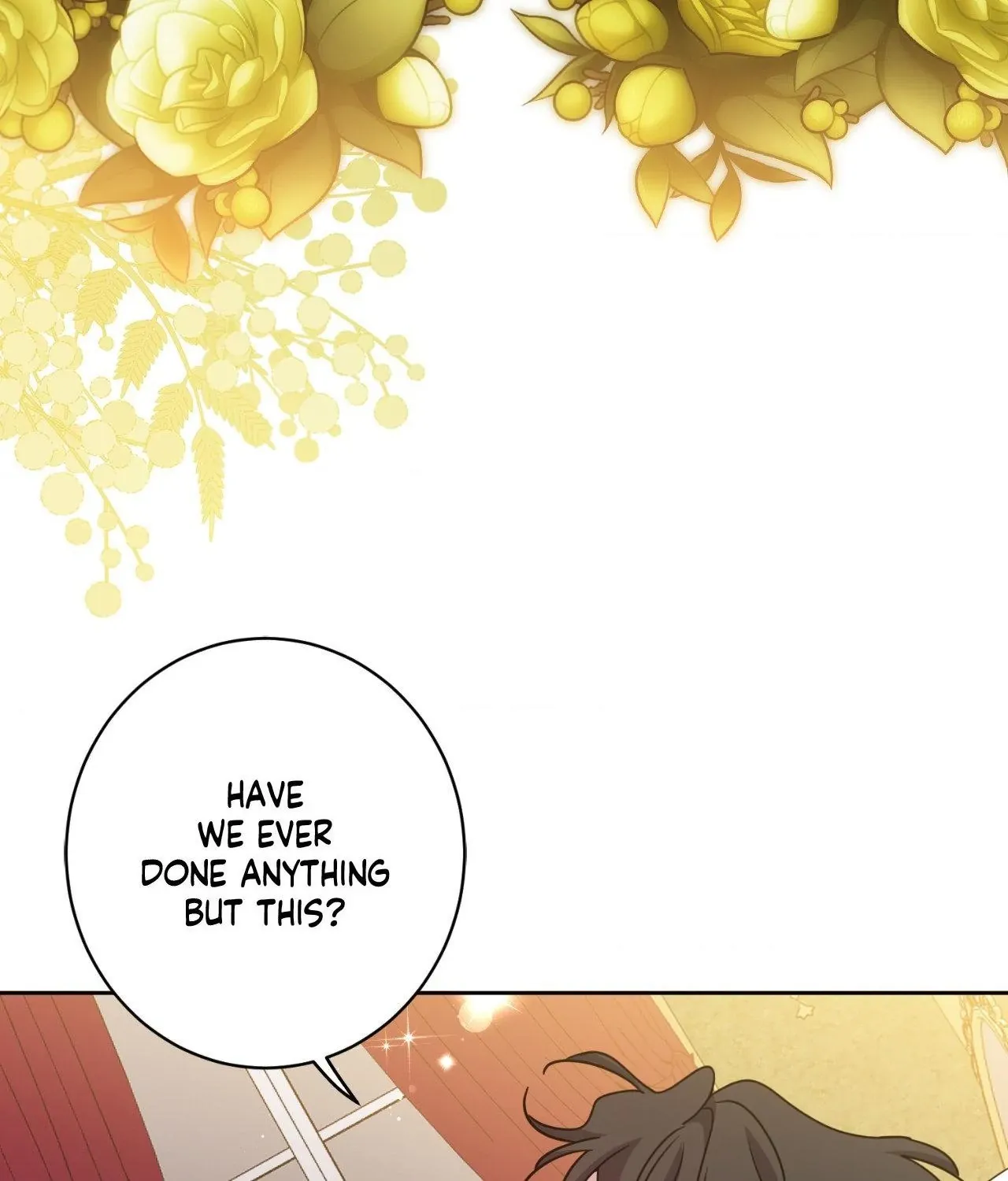 It Starts with Isaac Chapter 57 page 24 - 