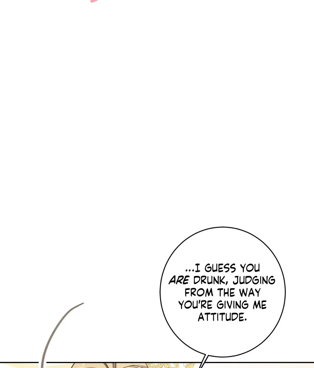 It Starts with Isaac Chapter 57 page 27 - 