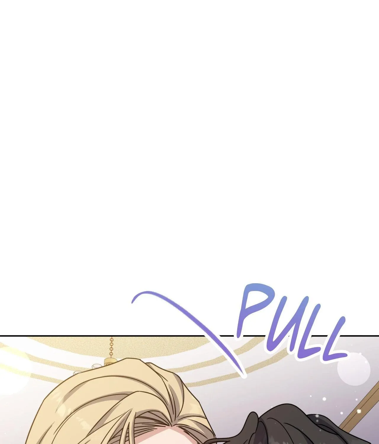 It Starts with Isaac Chapter 57 page 29 - 