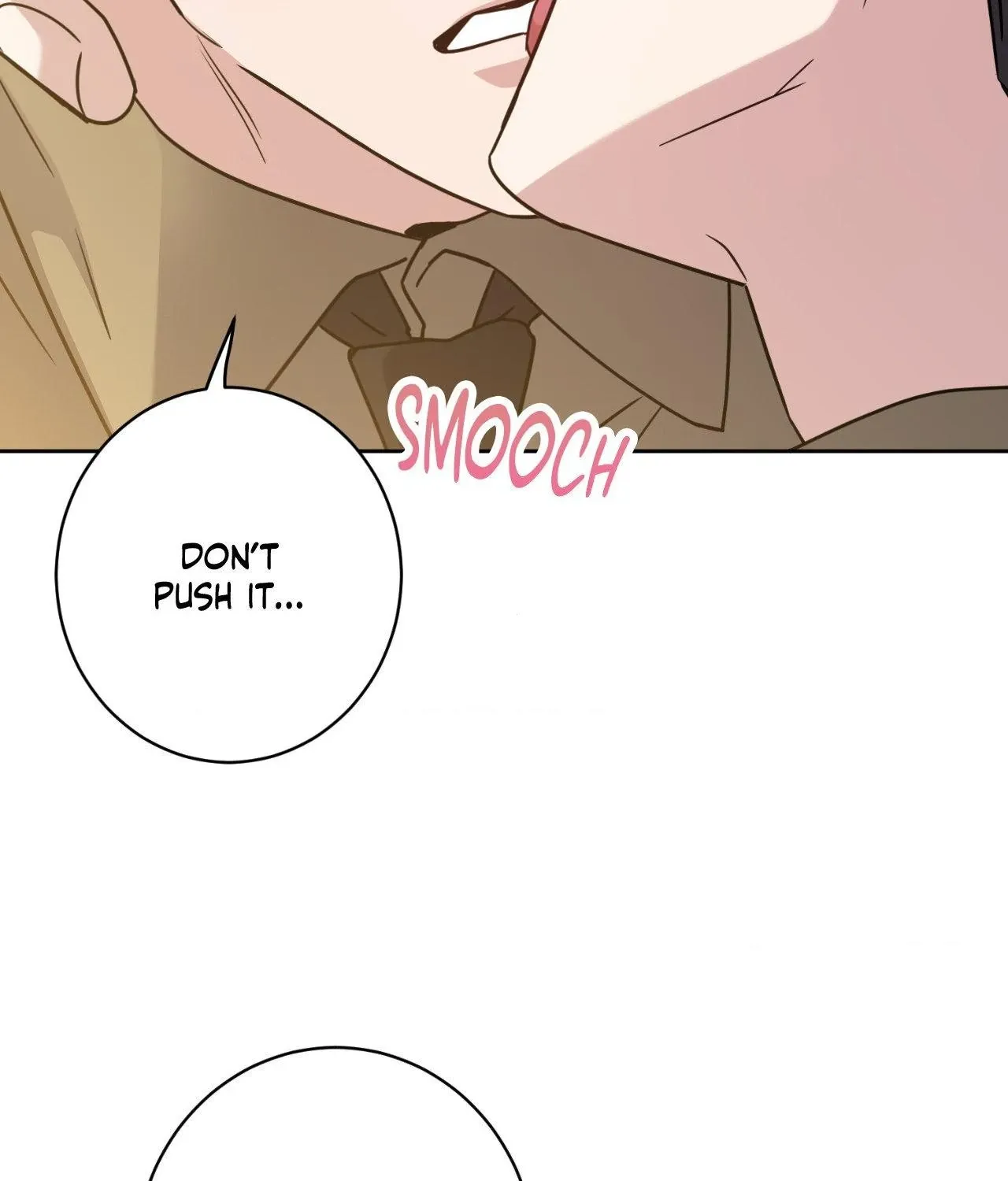 It Starts with Isaac Chapter 57 page 32 - 