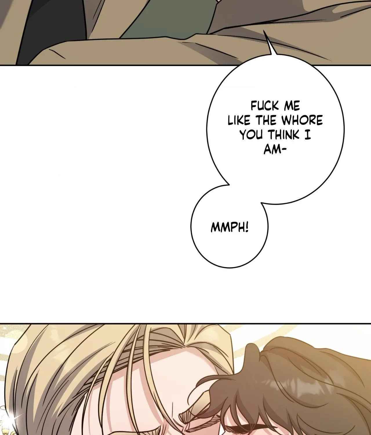 It Starts with Isaac Chapter 57 page 34 - 