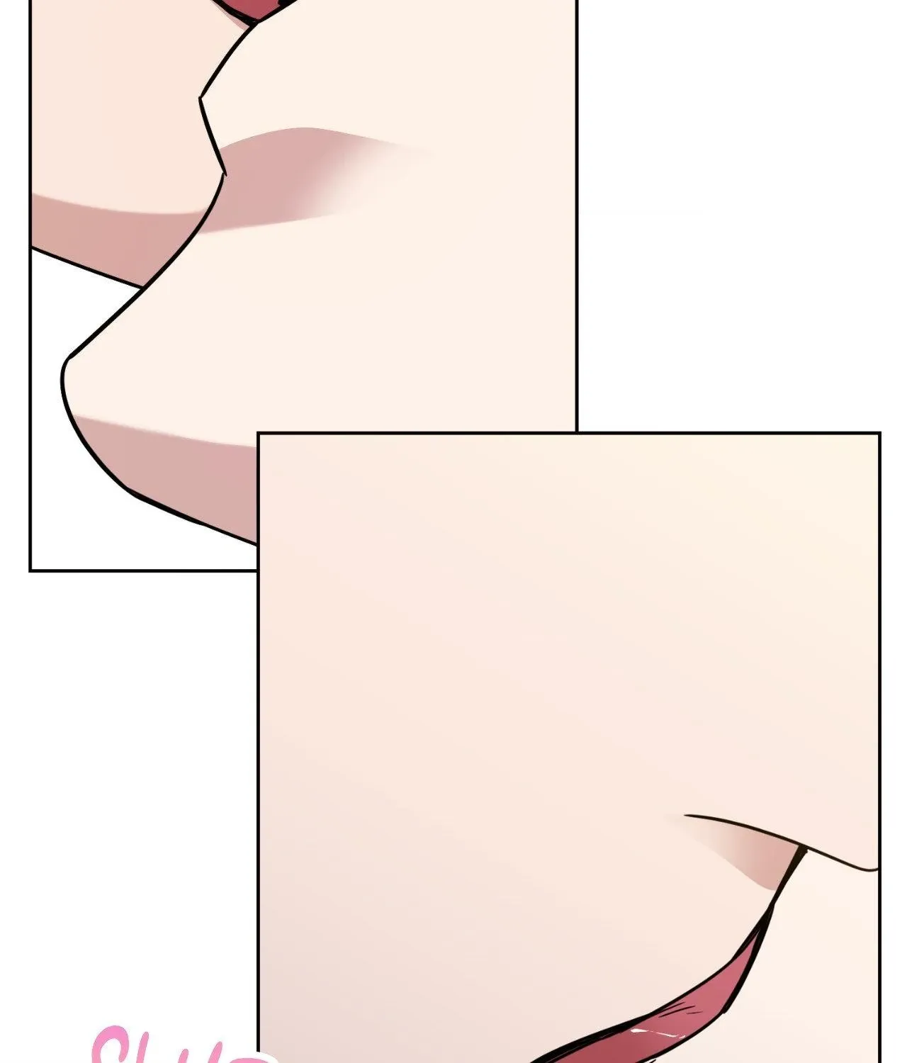 It Starts with Isaac Chapter 57 page 38 - 