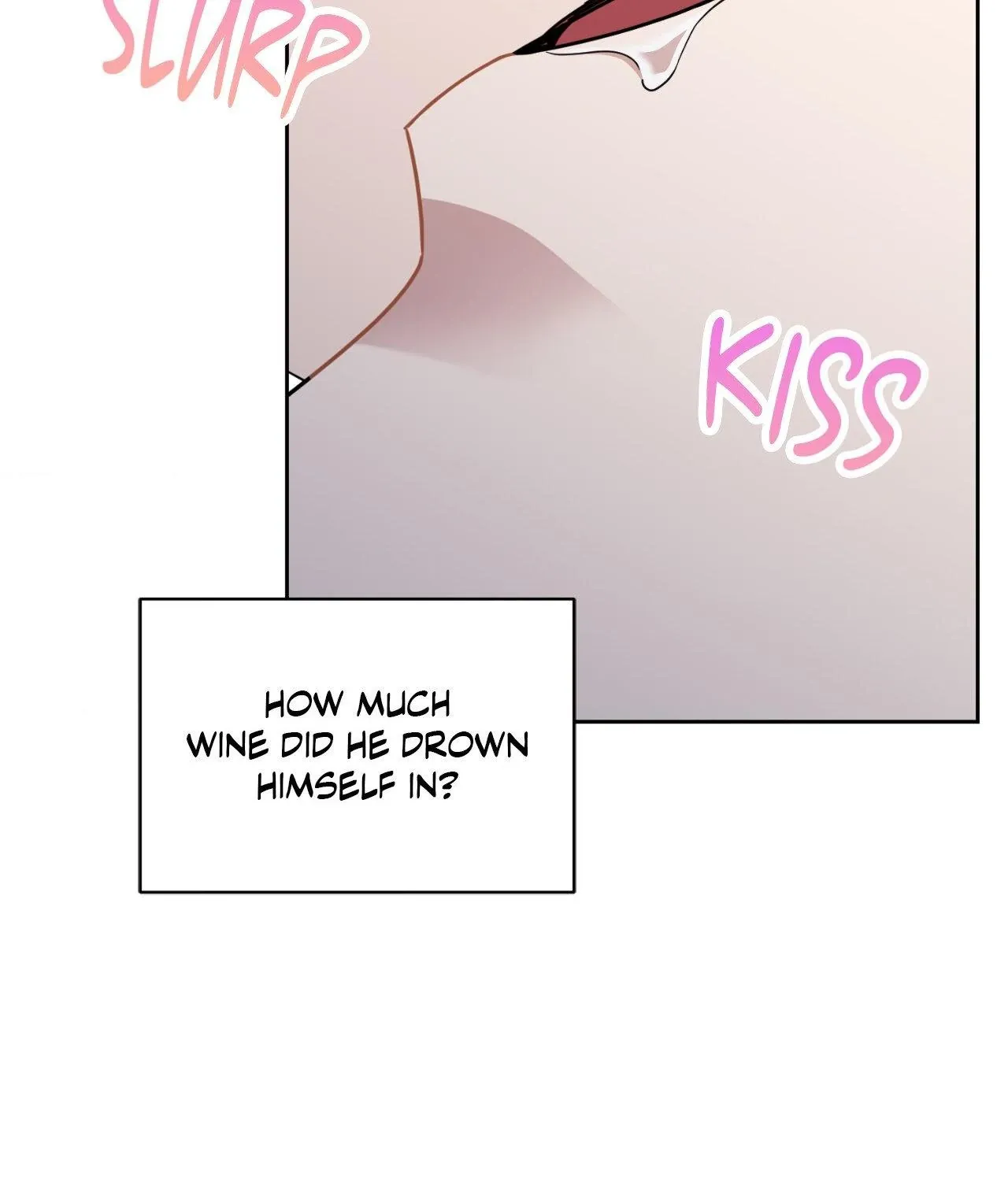 It Starts with Isaac Chapter 57 page 39 - 