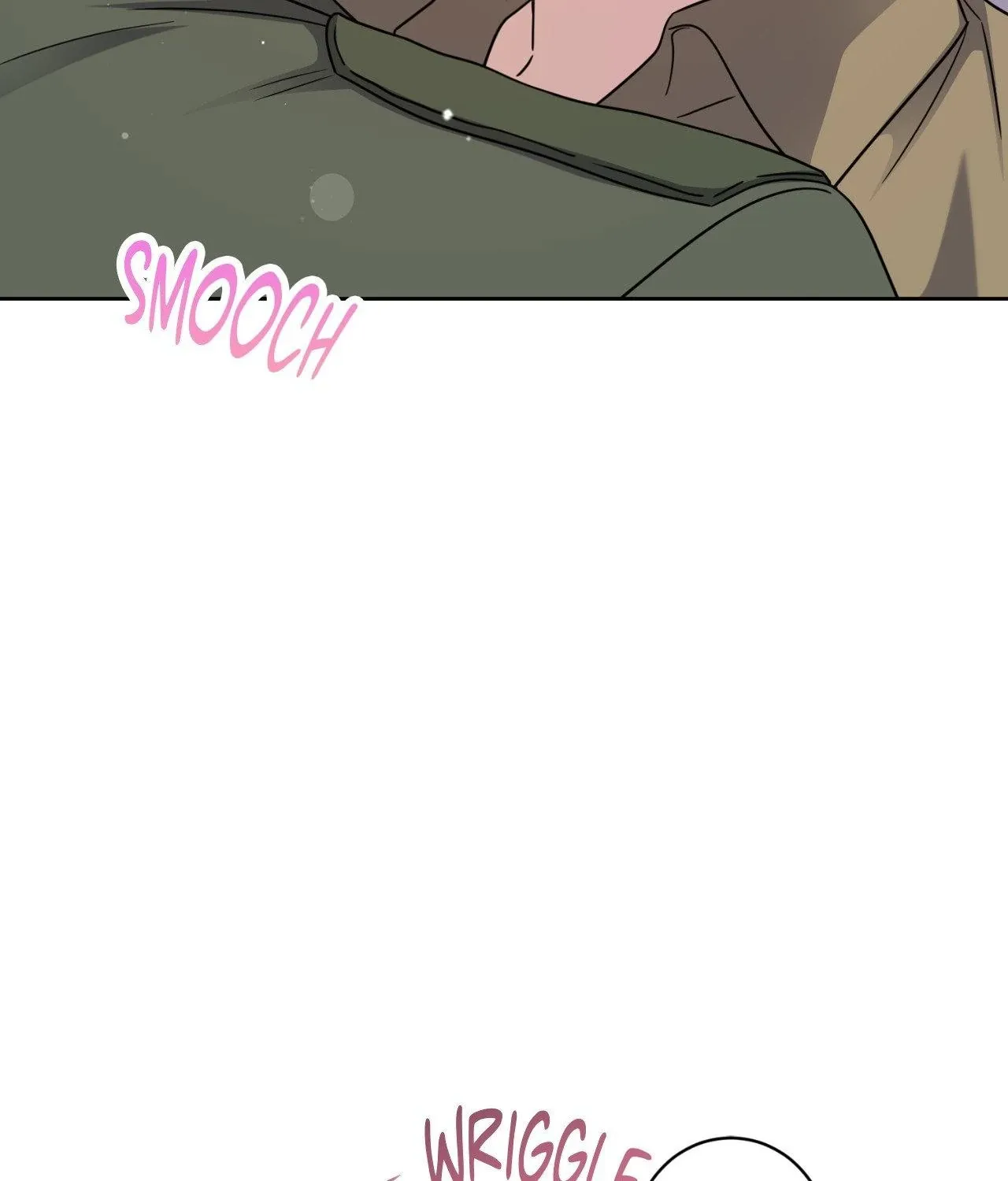 It Starts with Isaac Chapter 57 page 41 - 