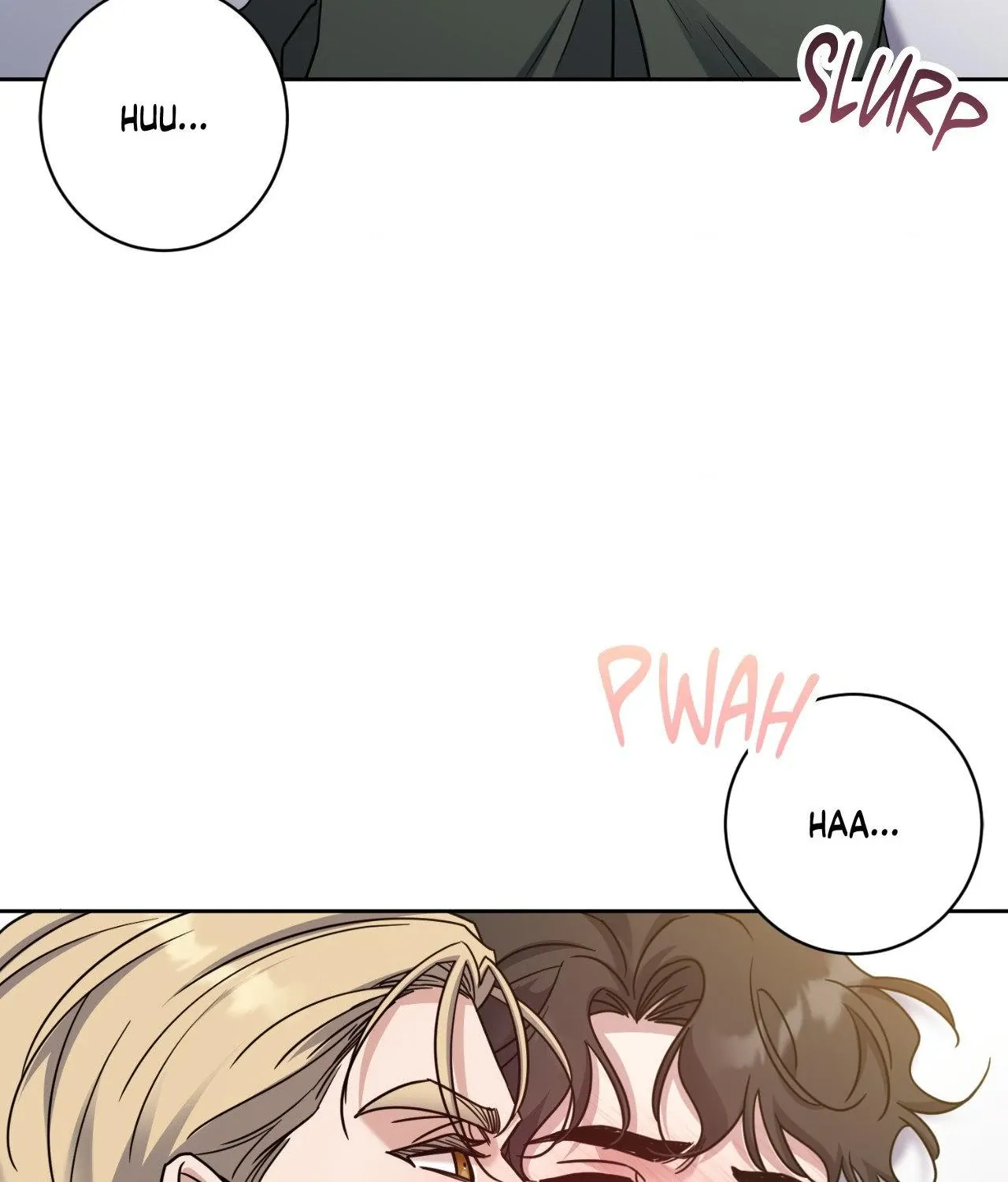 It Starts with Isaac Chapter 57 page 43 - 
