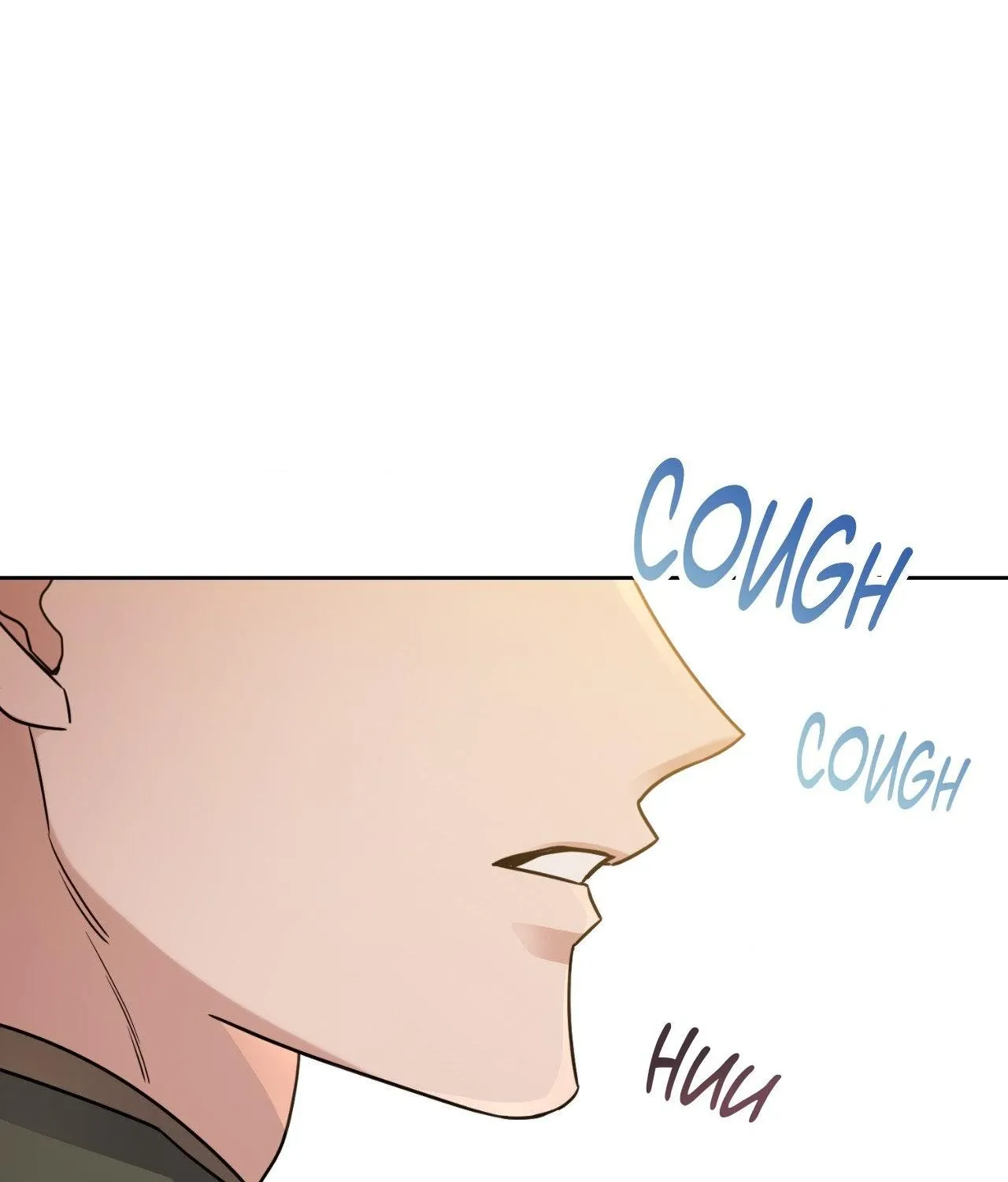 It Starts with Isaac Chapter 57 page 45 - 