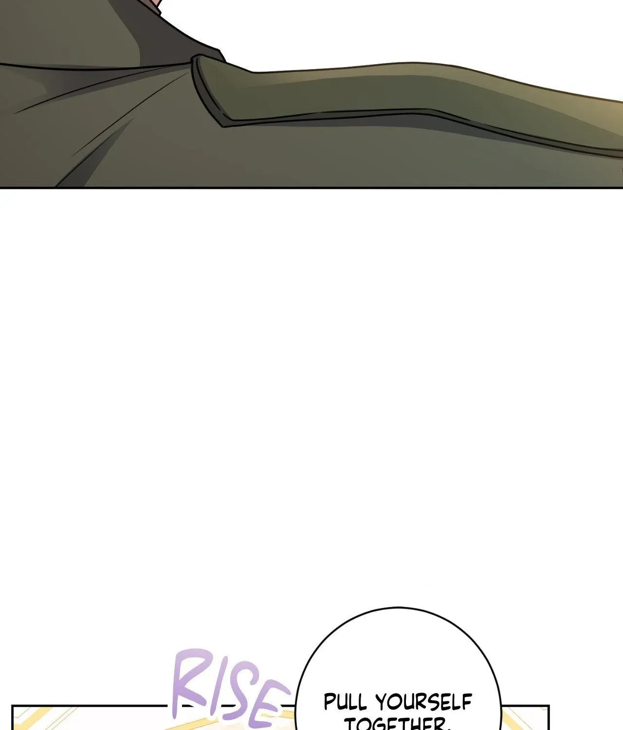 It Starts with Isaac Chapter 57 page 46 - 