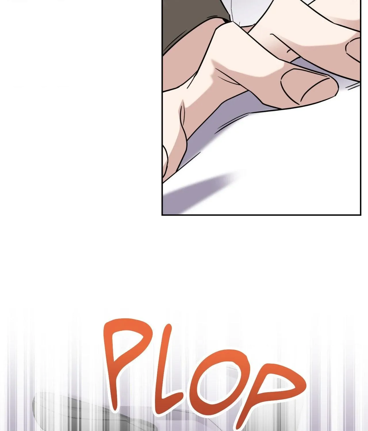 It Starts with Isaac Chapter 57 page 49 - 