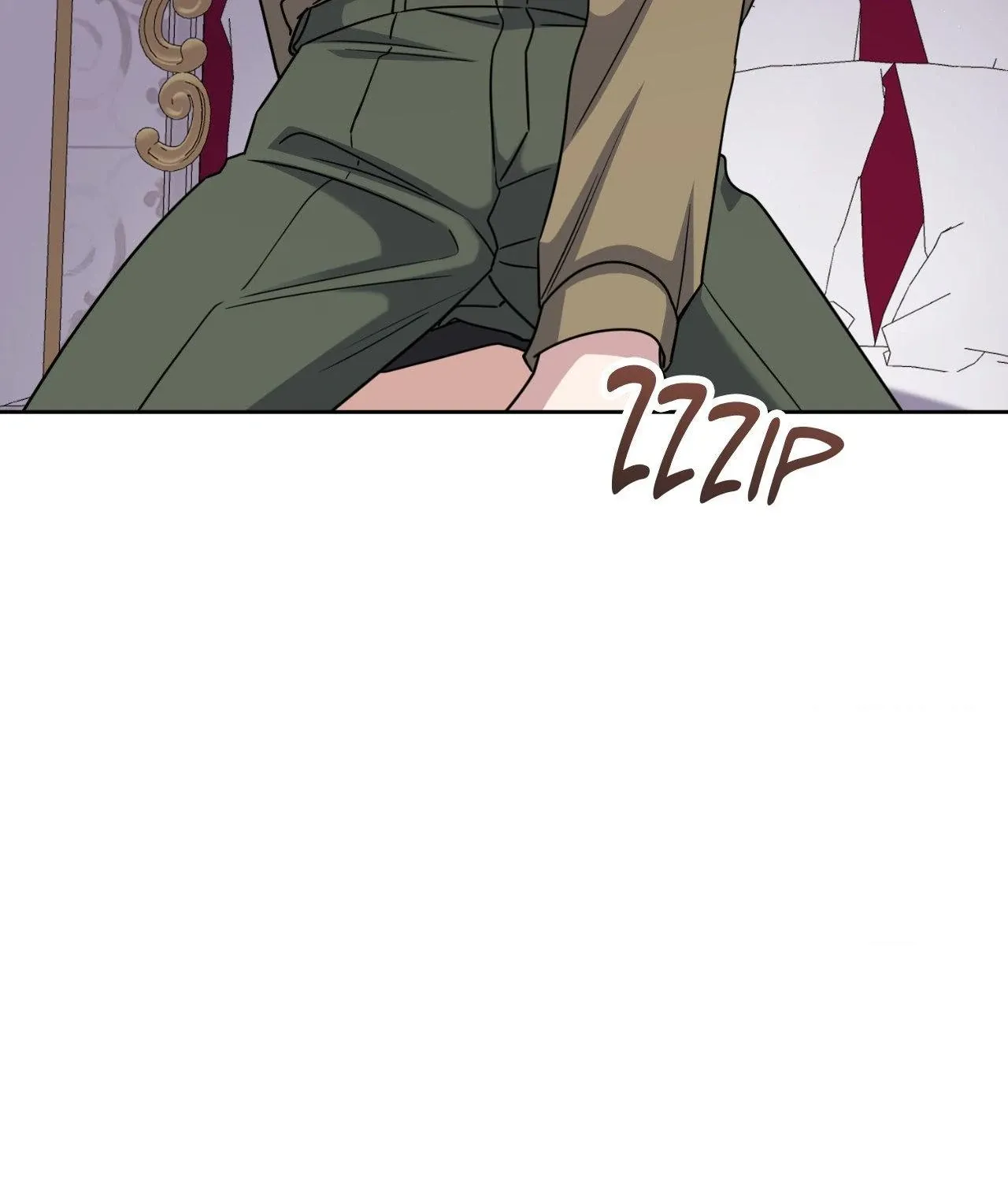 It Starts with Isaac Chapter 57 page 55 - 