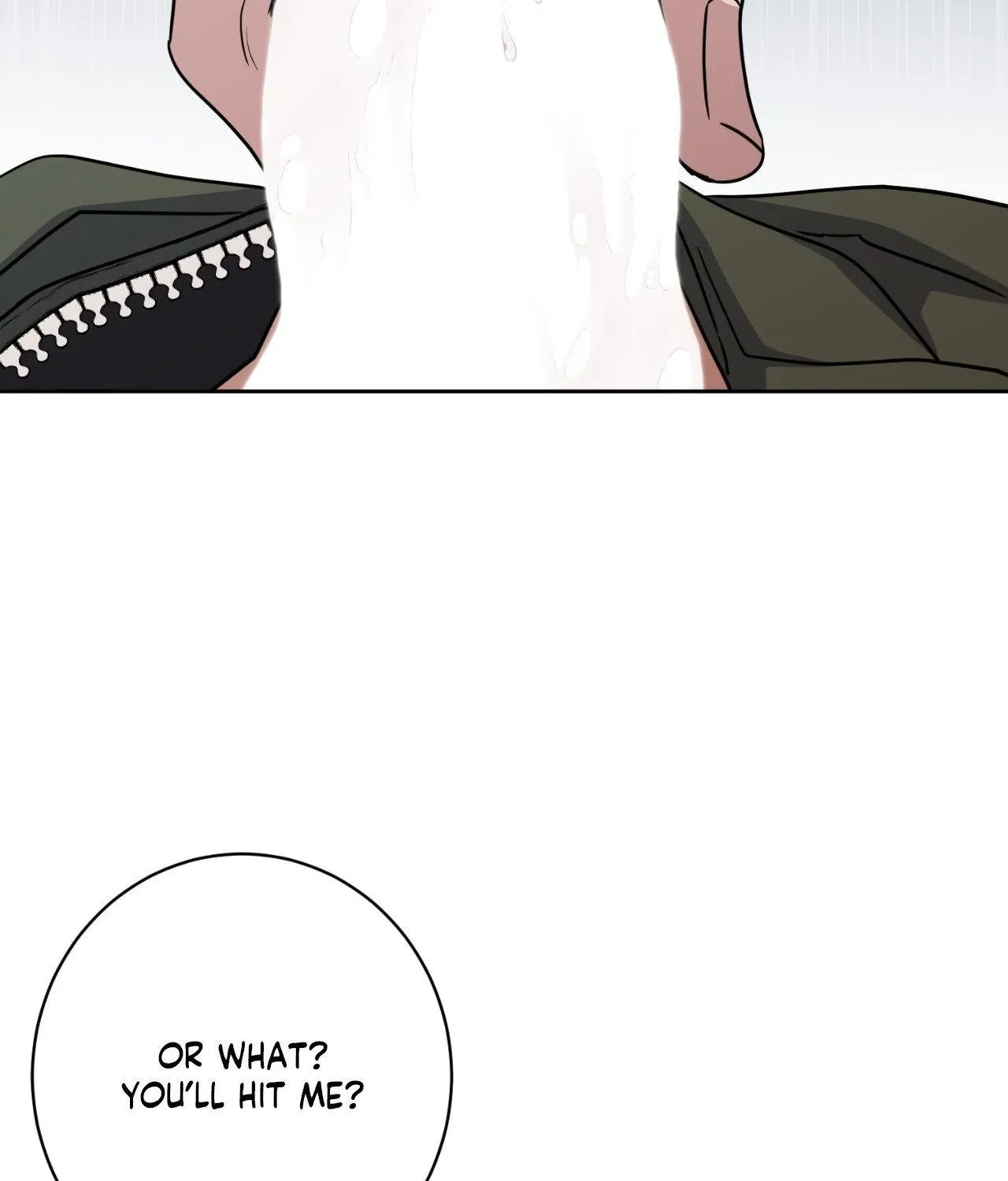It Starts with Isaac Chapter 57 page 57 - 