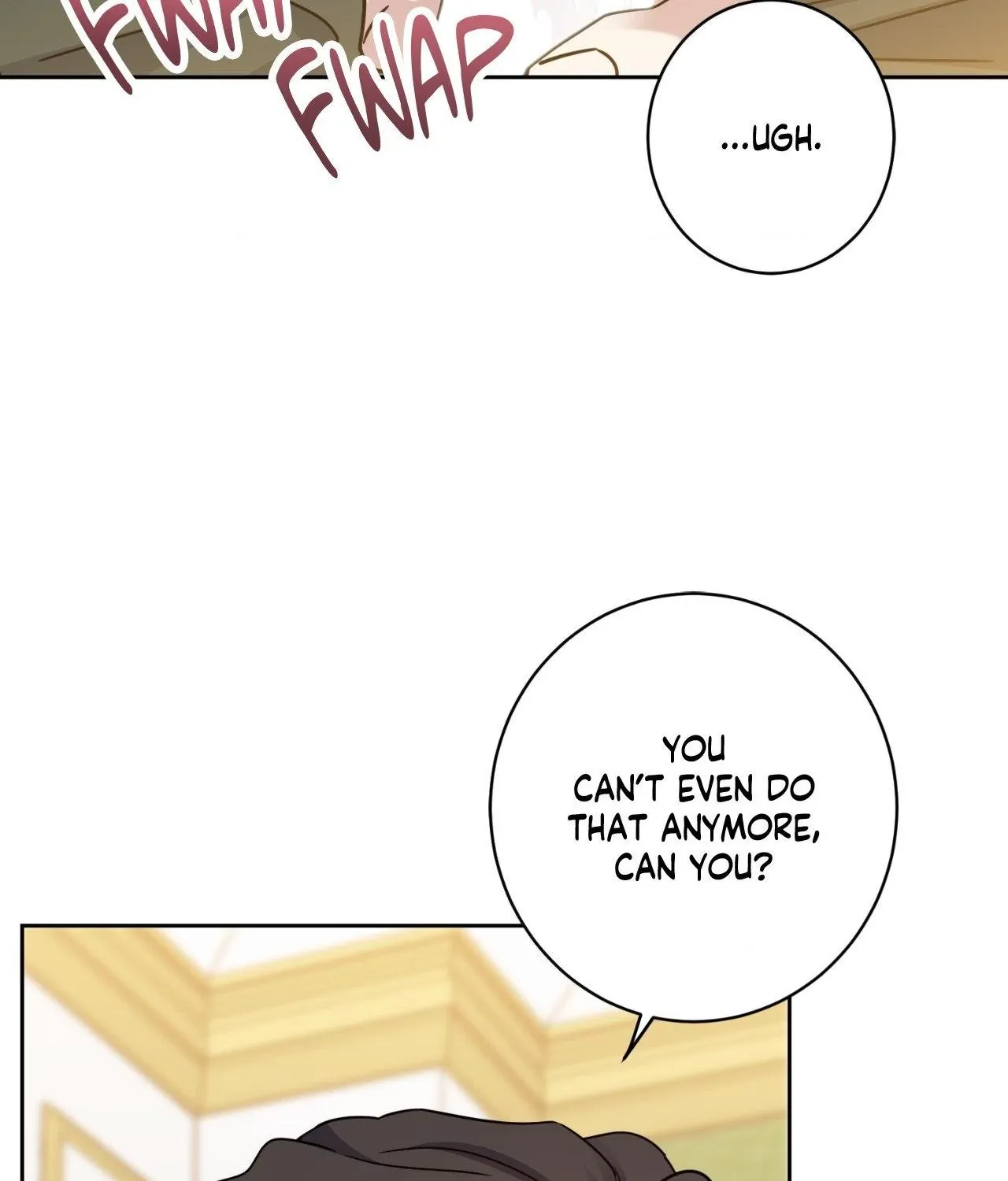 It Starts with Isaac Chapter 57 page 59 - 