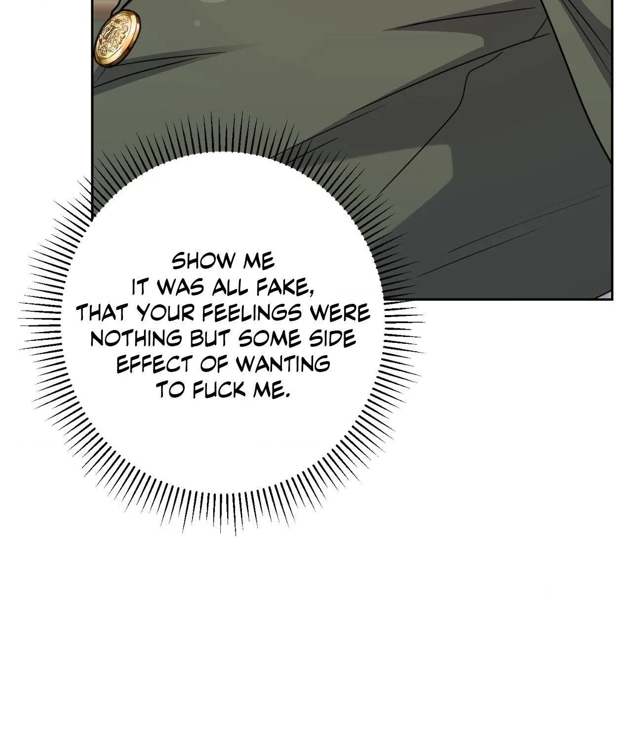 It Starts with Isaac Chapter 57 page 62 - 