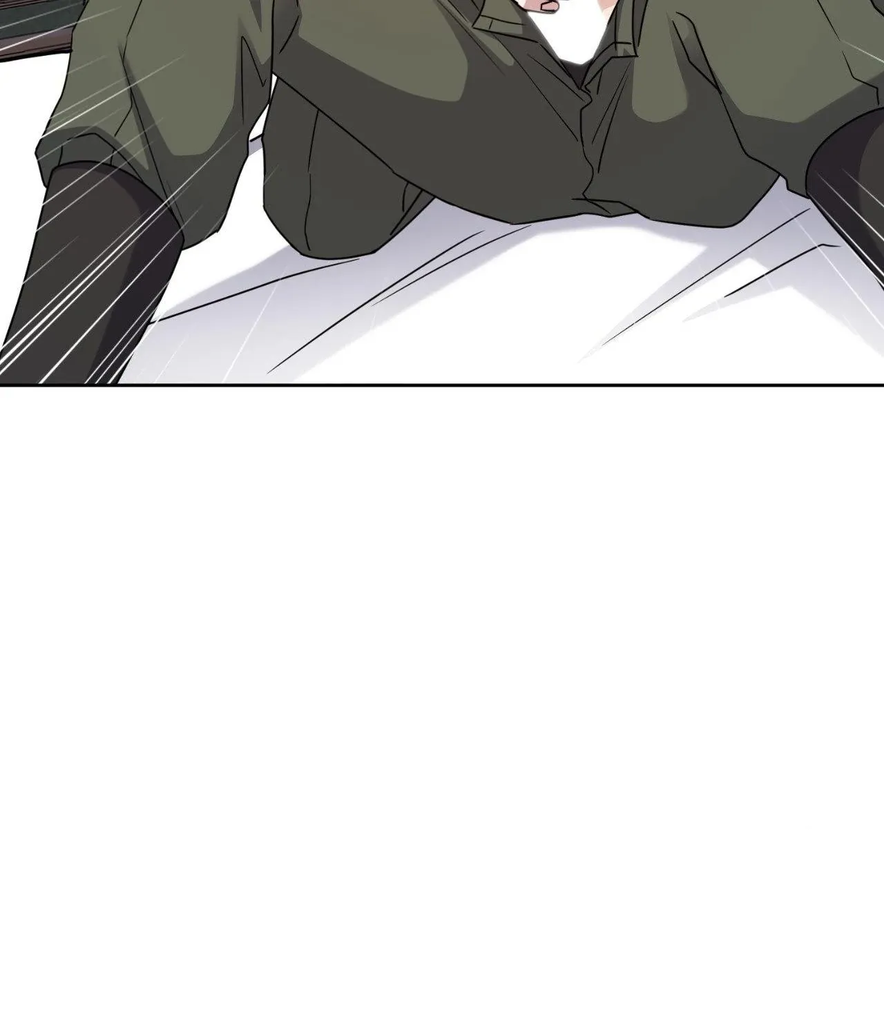 It Starts with Isaac Chapter 57 page 64 - 
