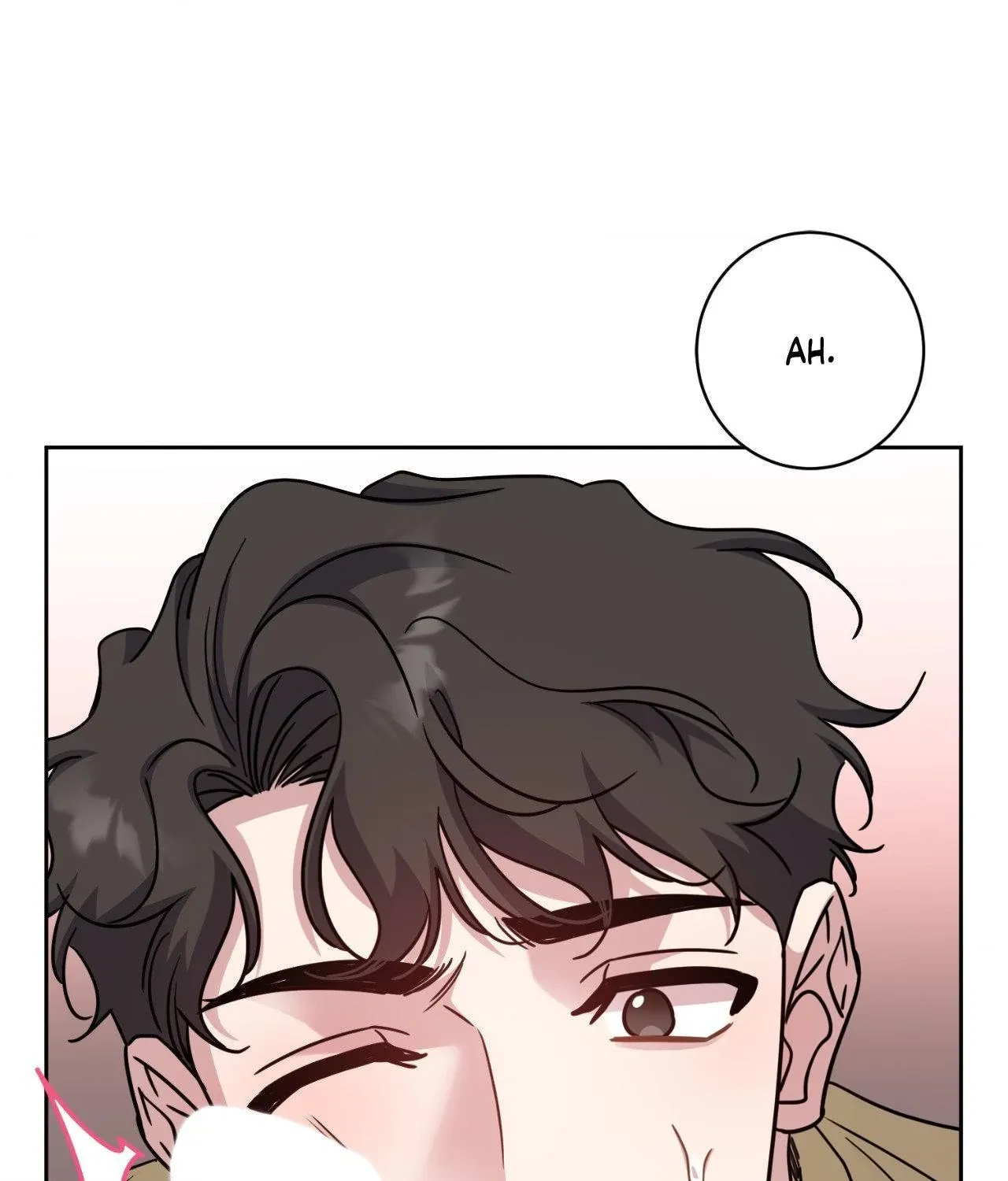It Starts with Isaac Chapter 57 page 65 - 