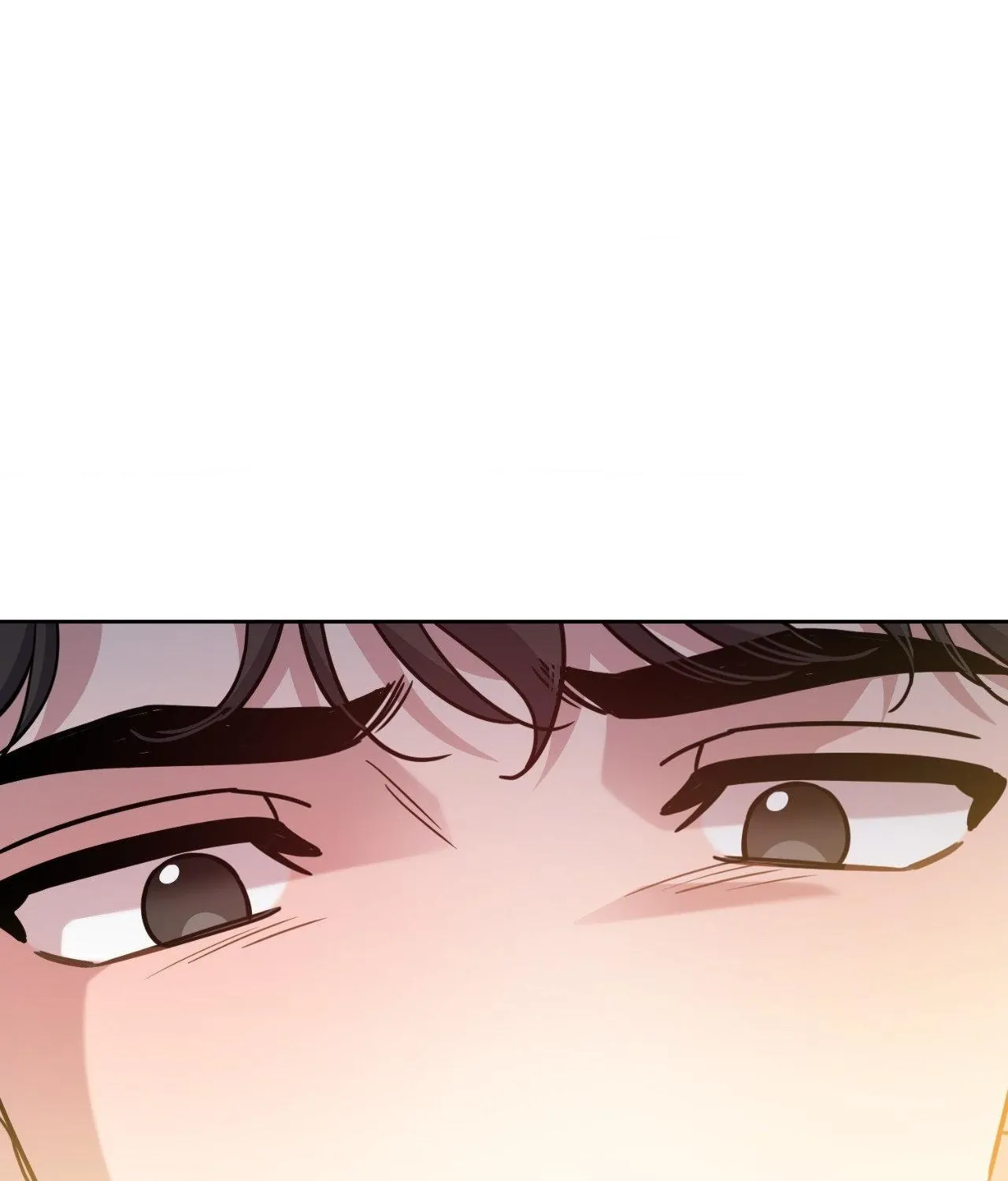 It Starts with Isaac Chapter 57 page 67 - 