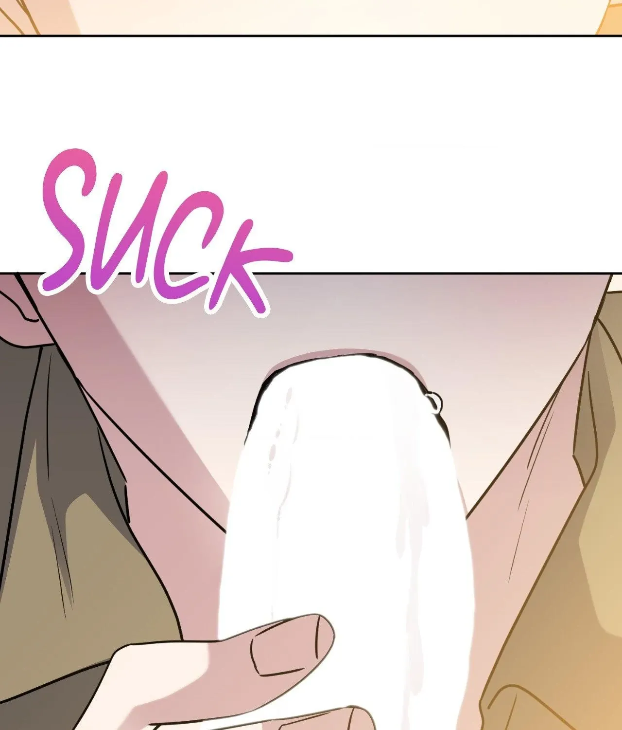It Starts with Isaac Chapter 57 page 68 - 