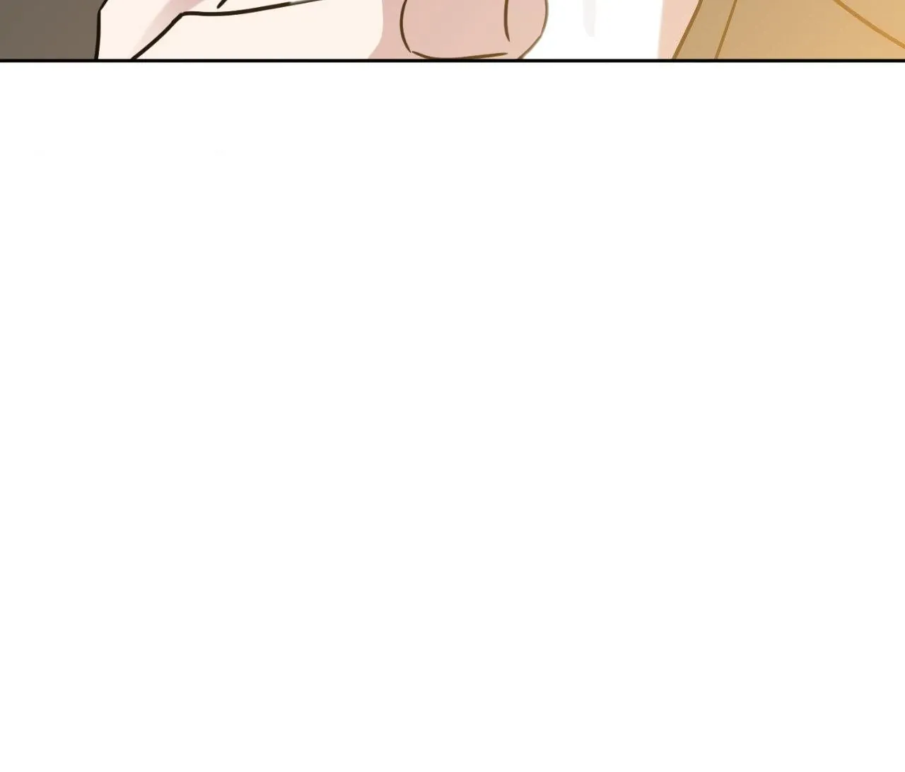It Starts with Isaac Chapter 57 page 69 - 