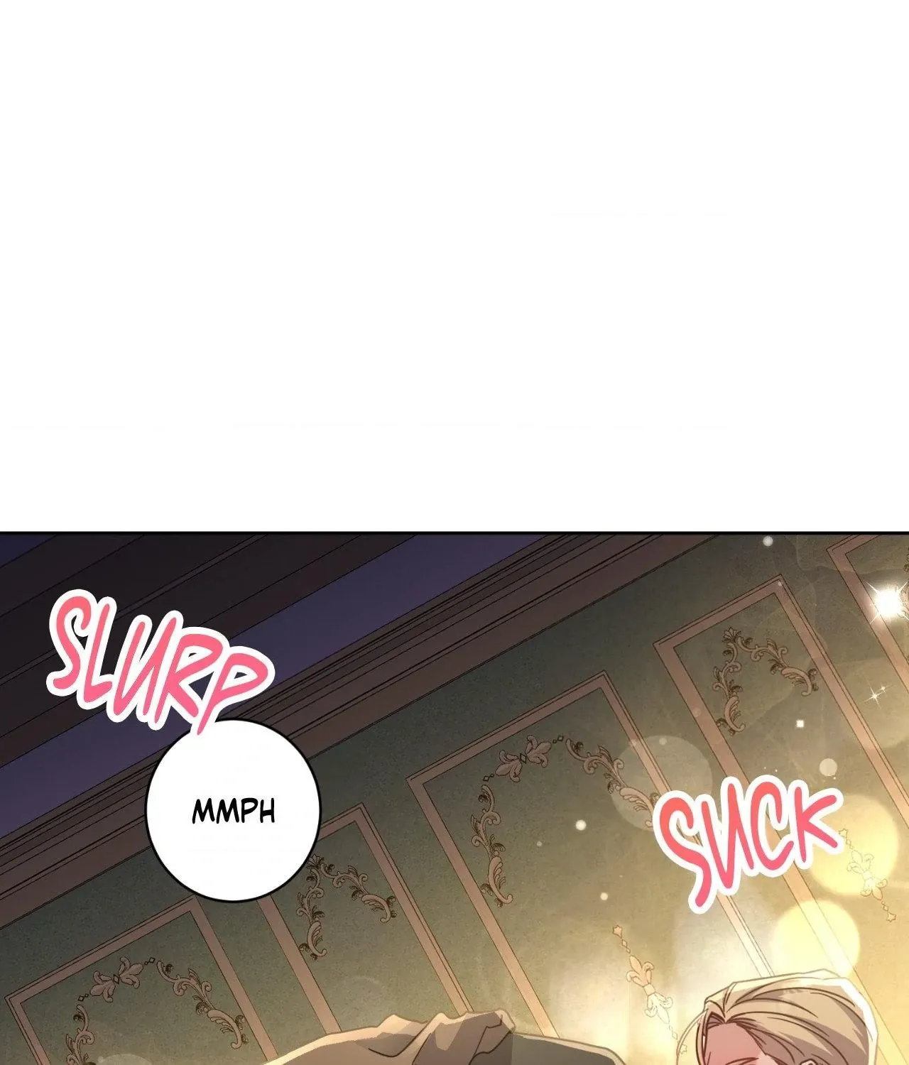 It Starts with Isaac Chapter 57 page 70 - 
