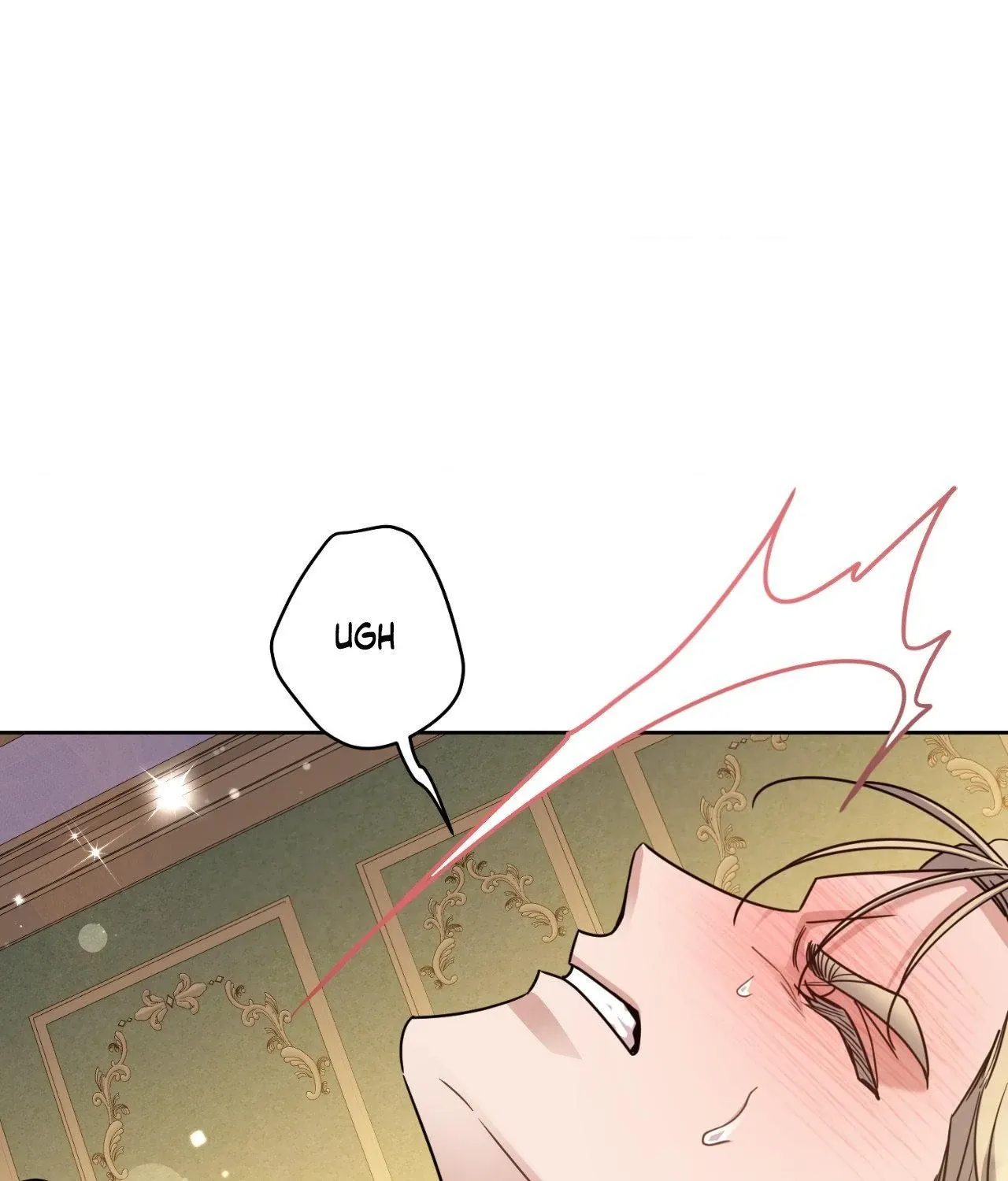 It Starts with Isaac Chapter 57 page 72 - 
