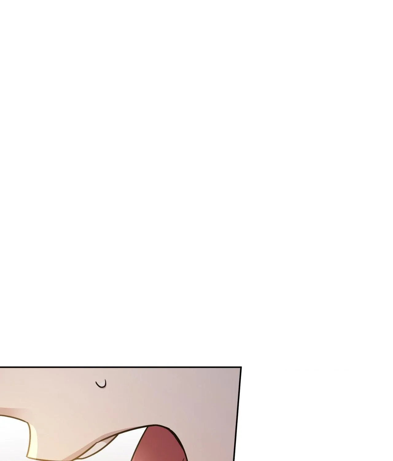 It Starts with Isaac Chapter 57 page 75 - 