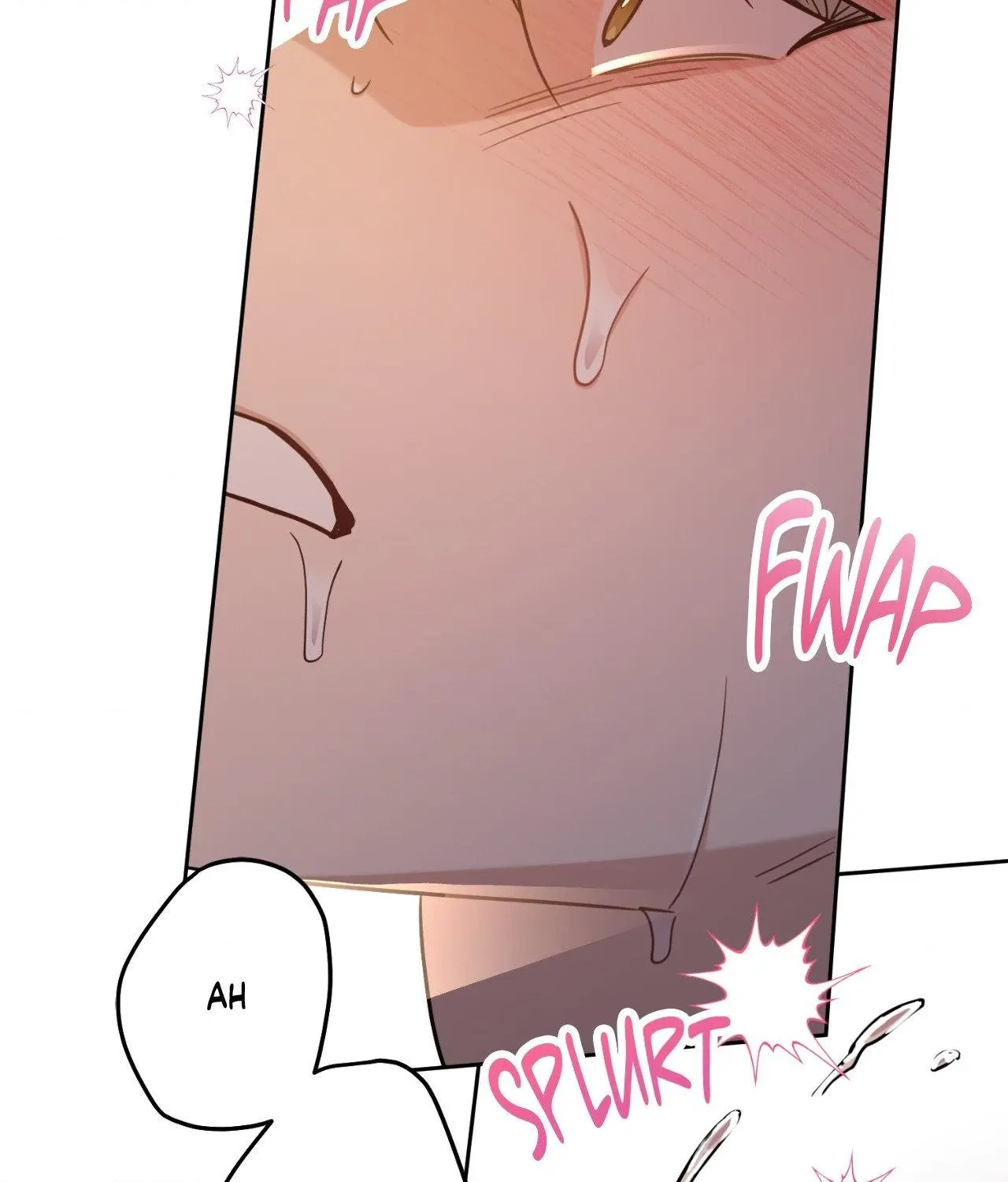 It Starts with Isaac Chapter 57 page 77 - 