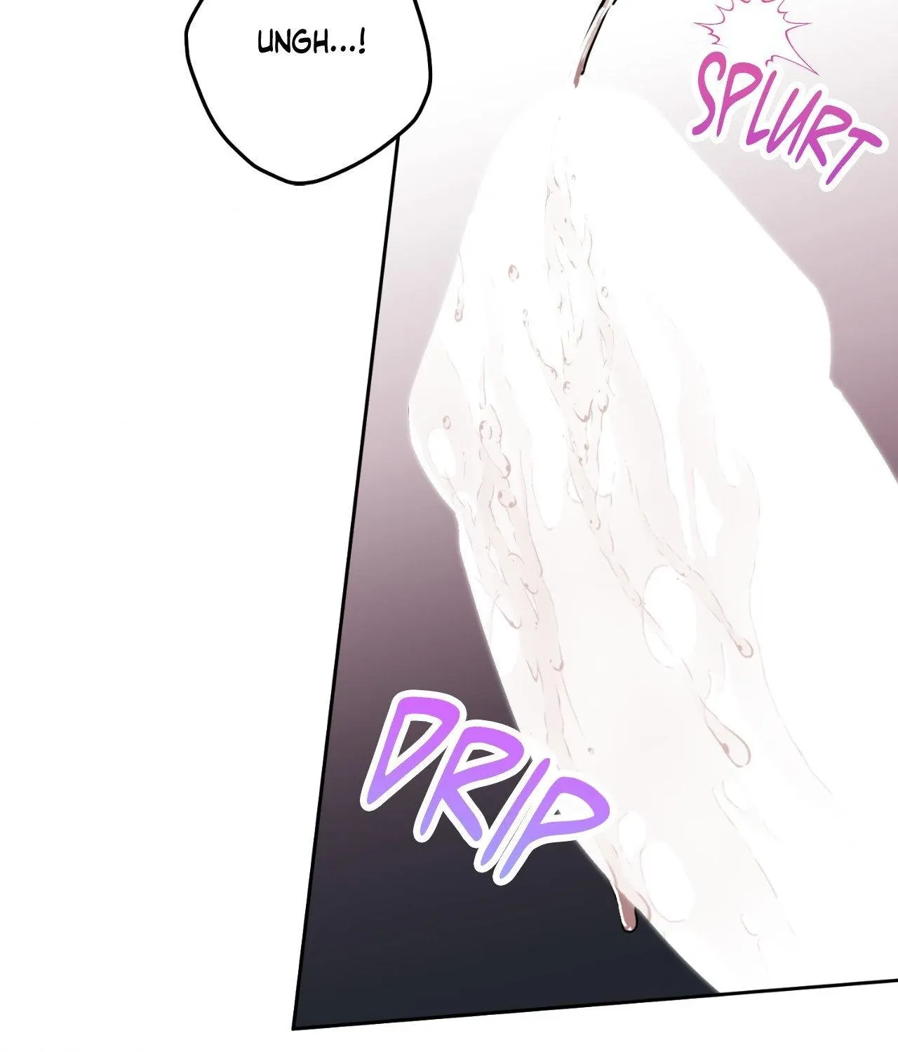 It Starts with Isaac Chapter 57 page 78 - 