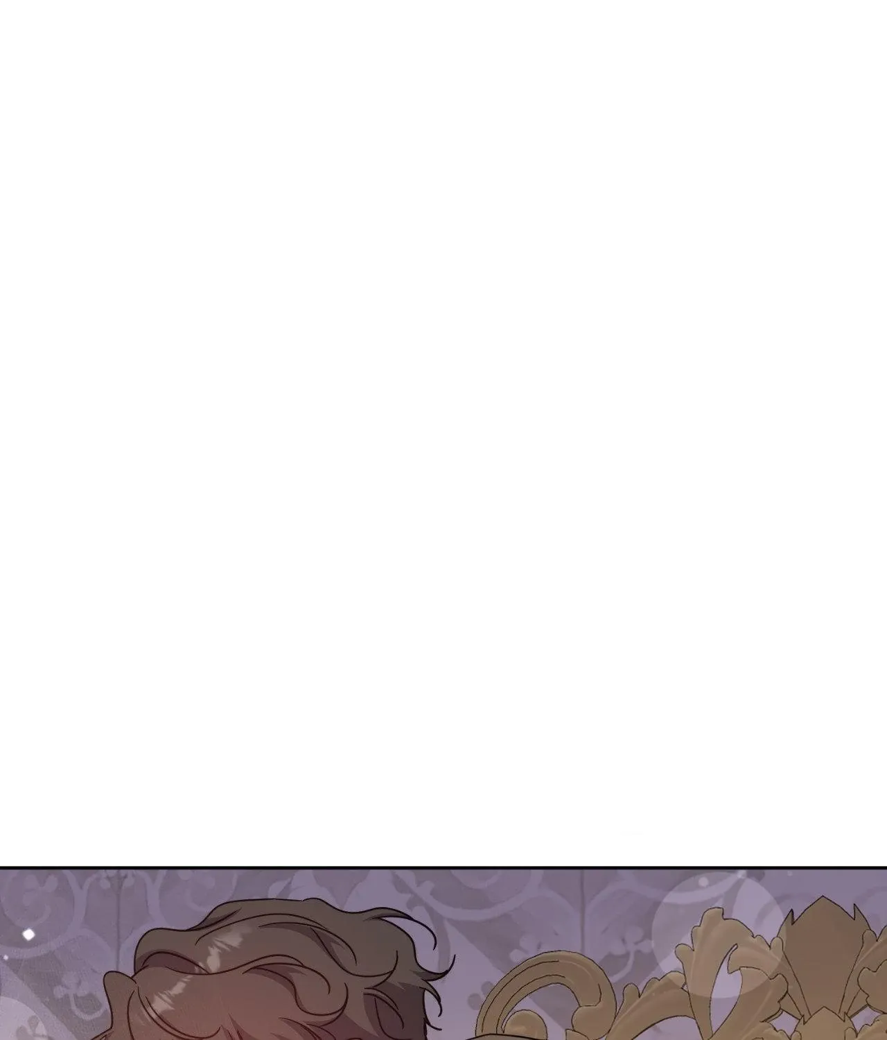 It Starts with Isaac Chapter 57 page 79 - 