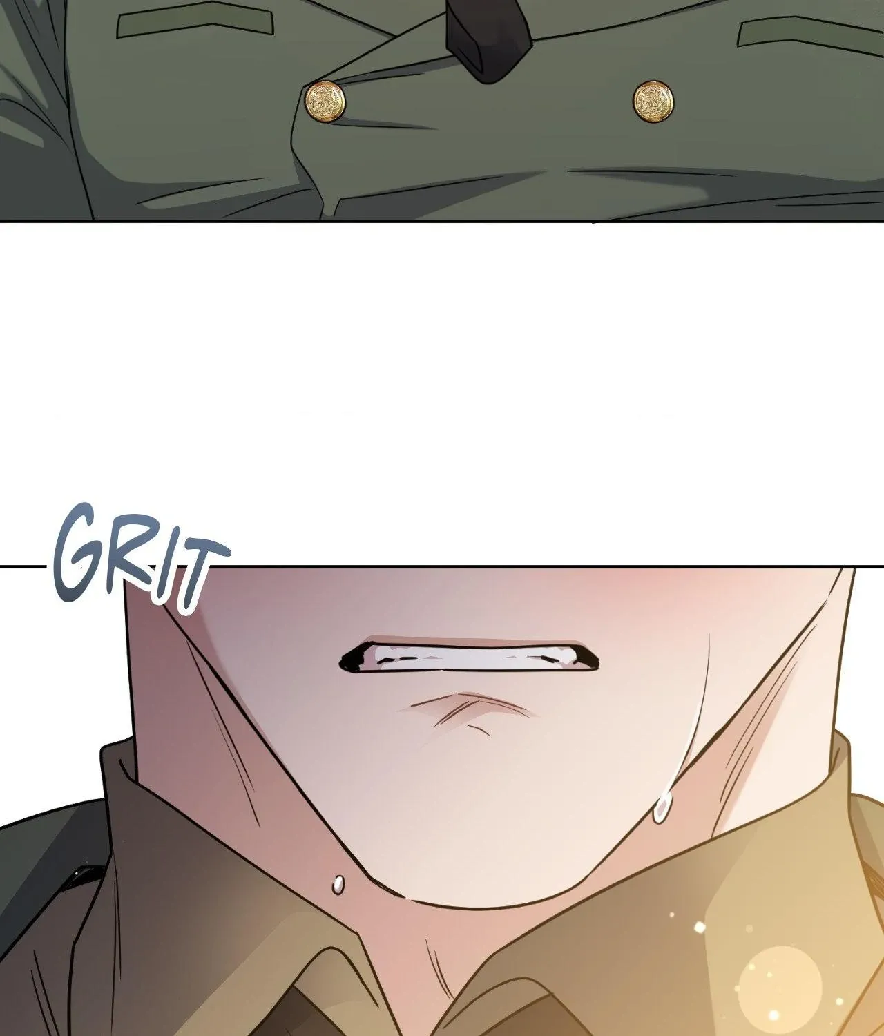 It Starts with Isaac Chapter 57 page 82 - 