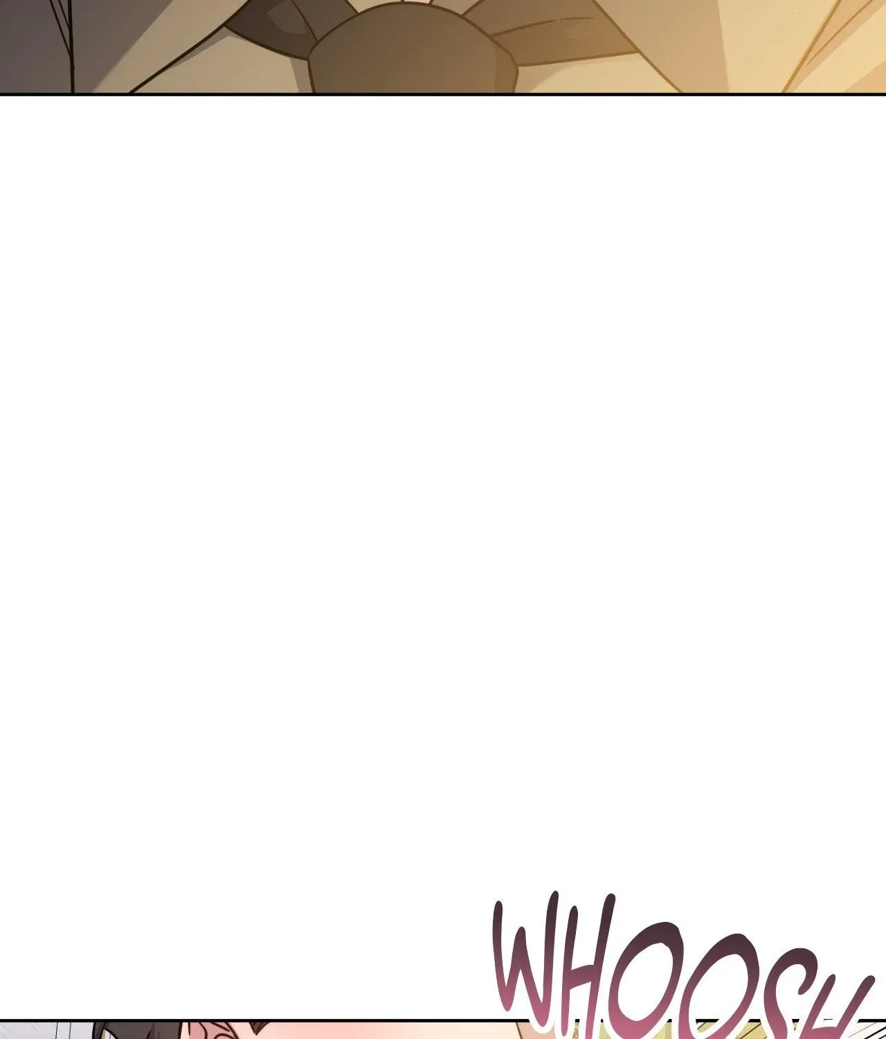 It Starts with Isaac Chapter 57 page 83 - 