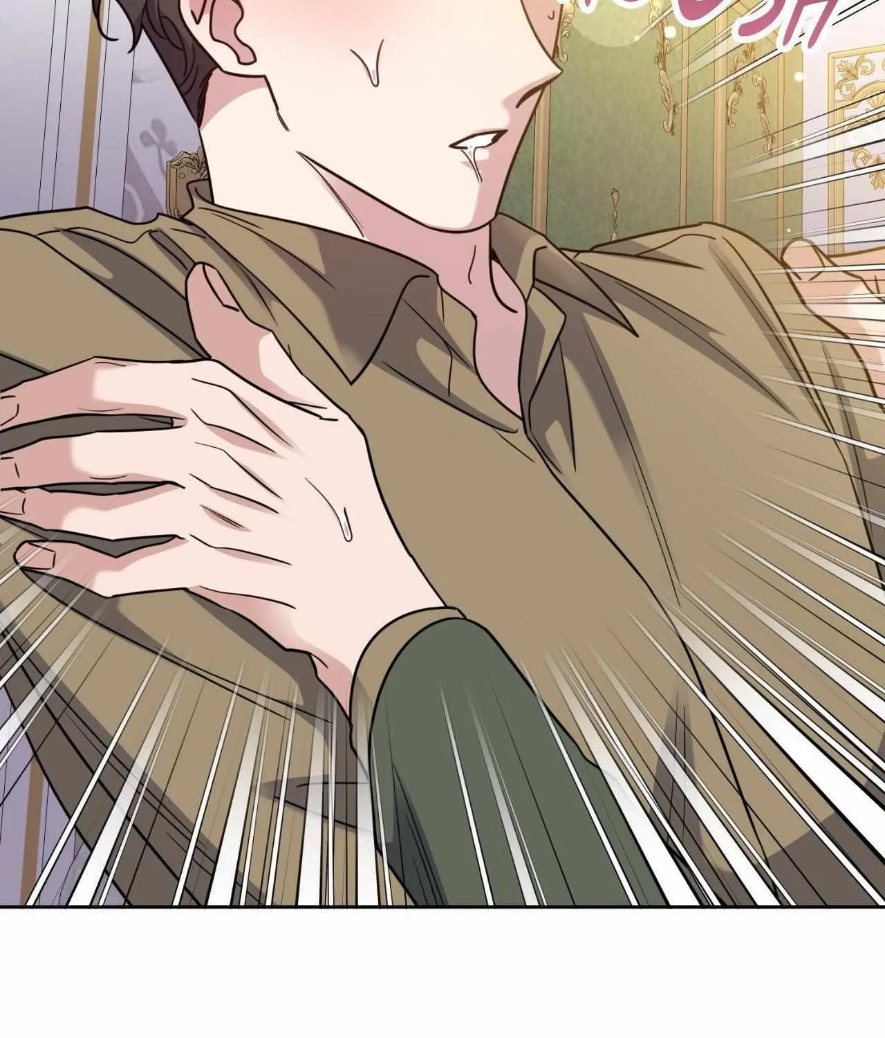 It Starts with Isaac Chapter 57 page 84 - 