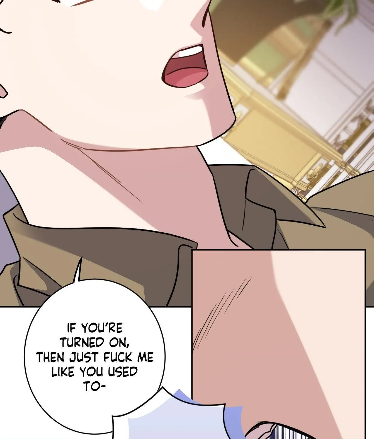 It Starts with Isaac Chapter 57 page 89 - 