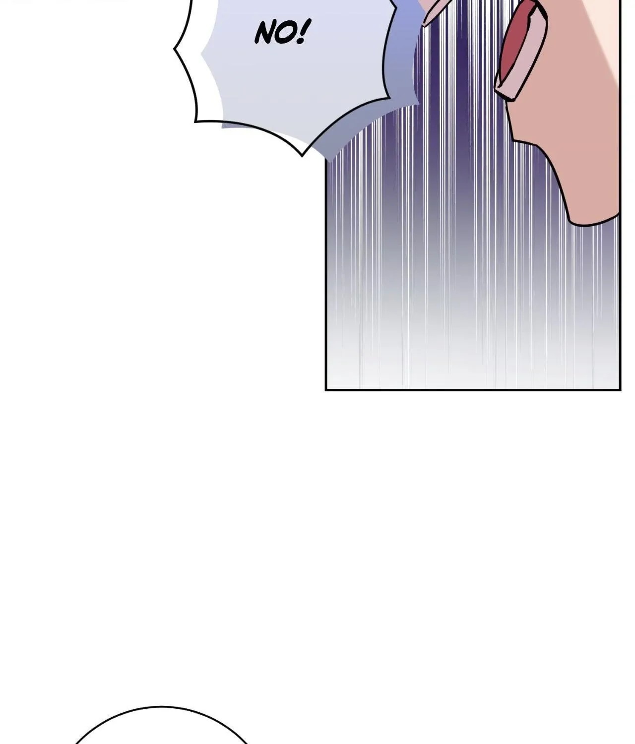 It Starts with Isaac Chapter 57 page 90 - 