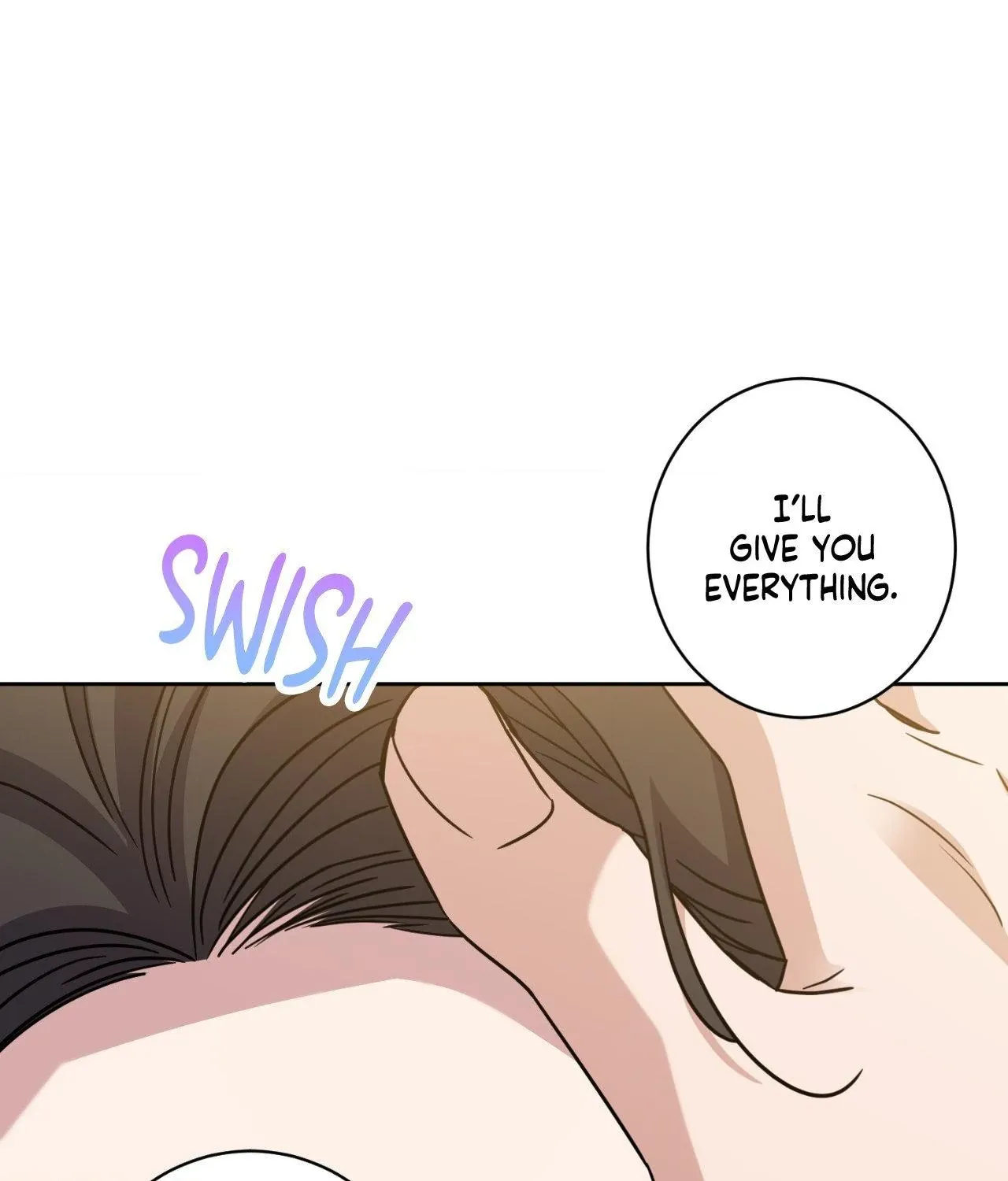 It Starts with Isaac Chapter 57 page 94 - 