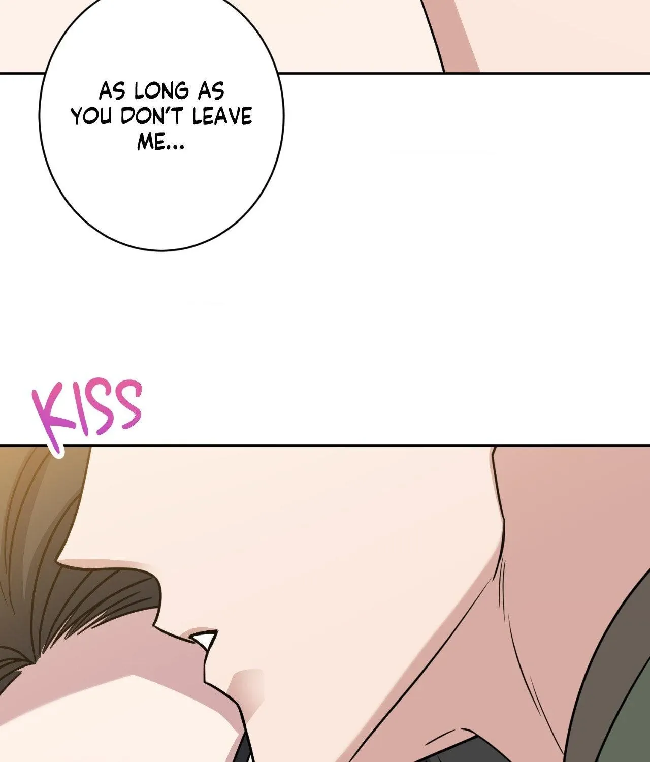 It Starts with Isaac Chapter 57 page 95 - 
