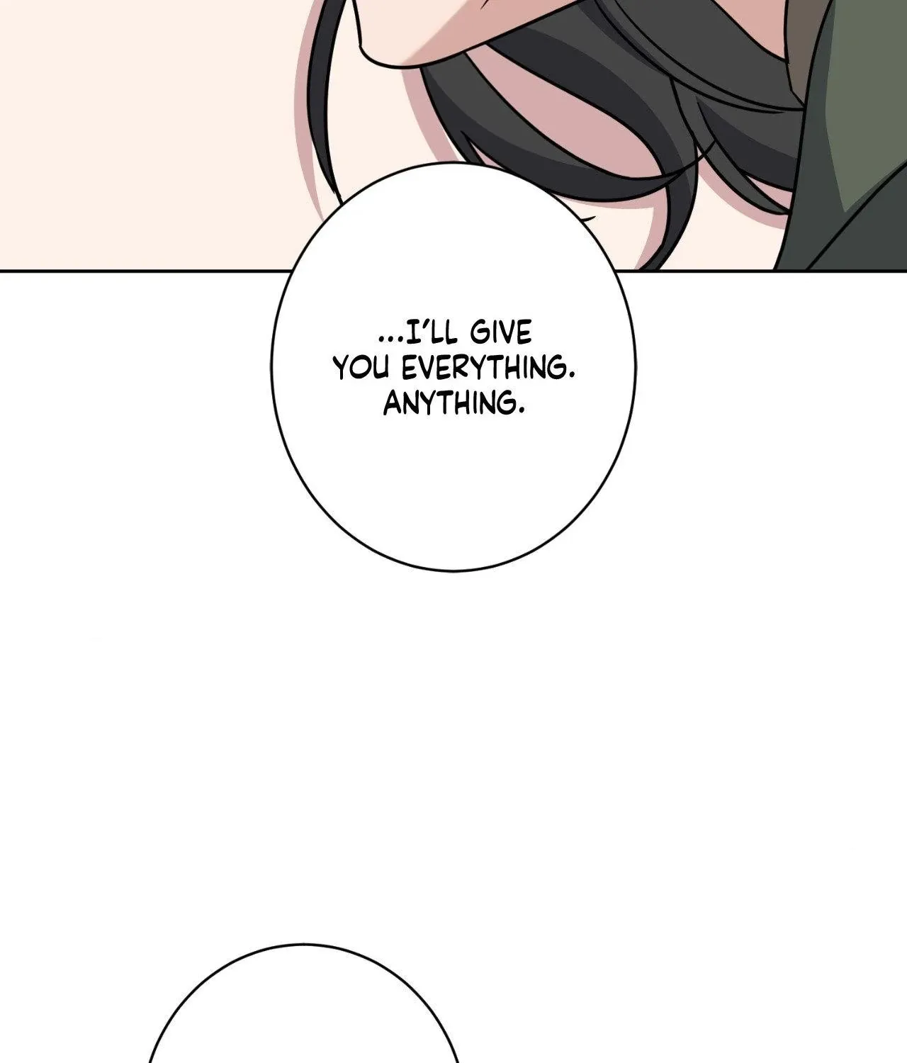It Starts with Isaac Chapter 57 page 96 - 