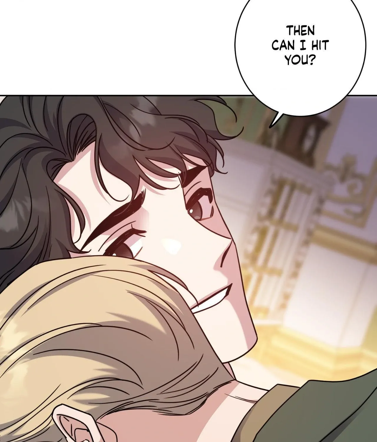 It Starts with Isaac Chapter 57 page 99 - 